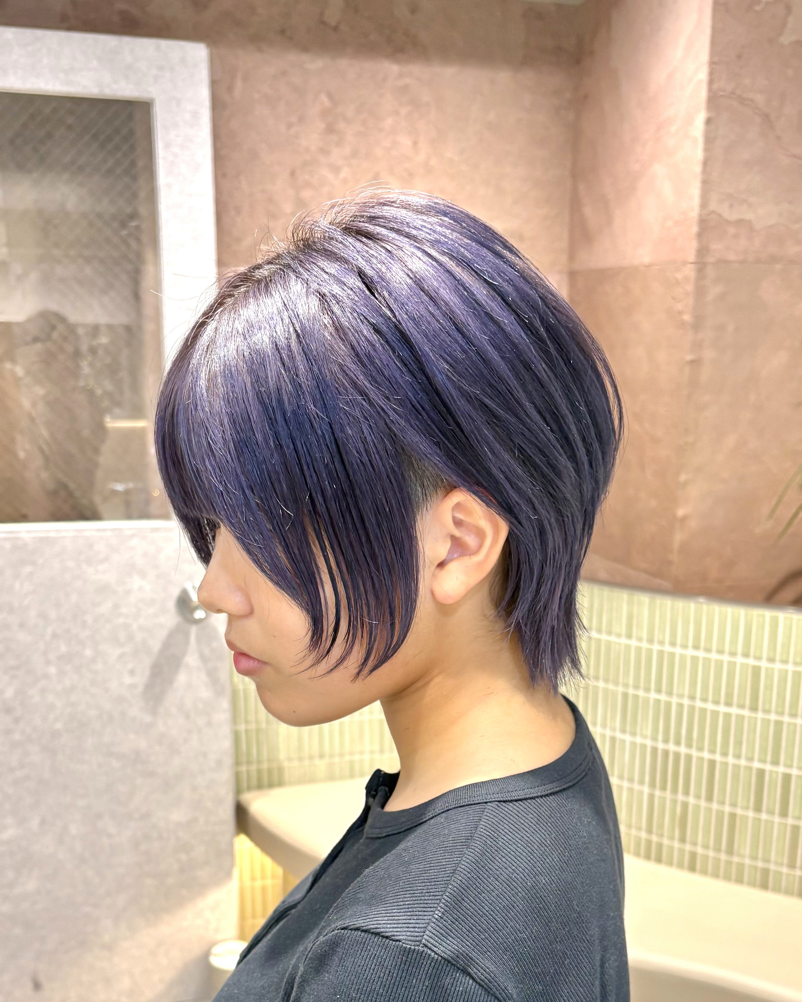 lond_itsuka