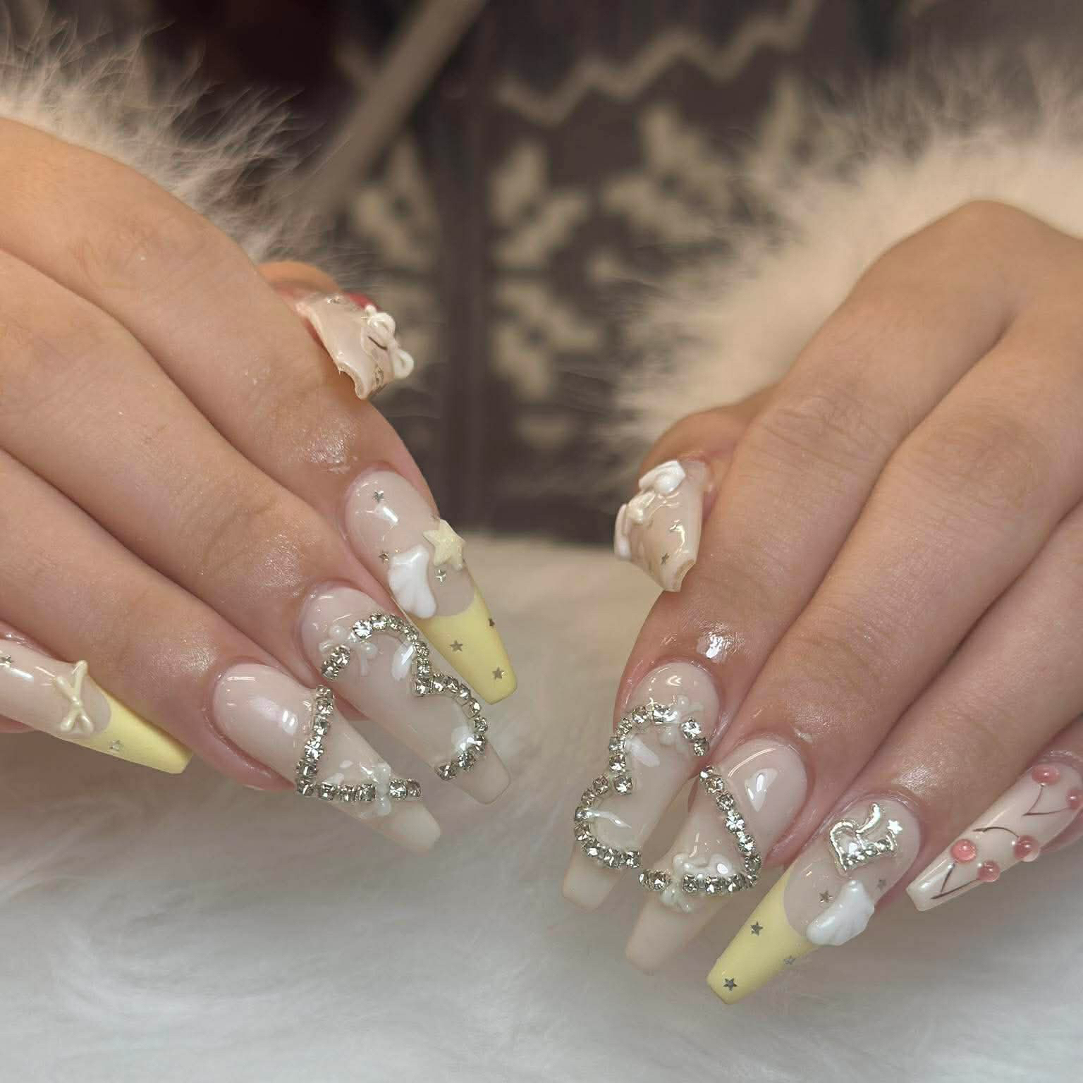 NieNail_Gojosensei