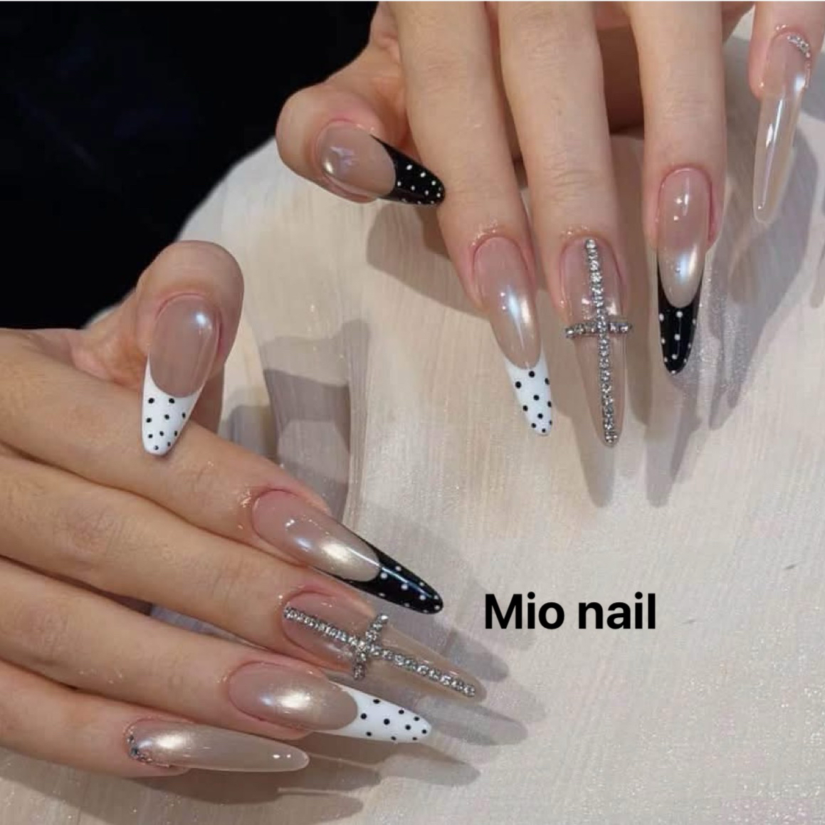 Kanako_Nail03