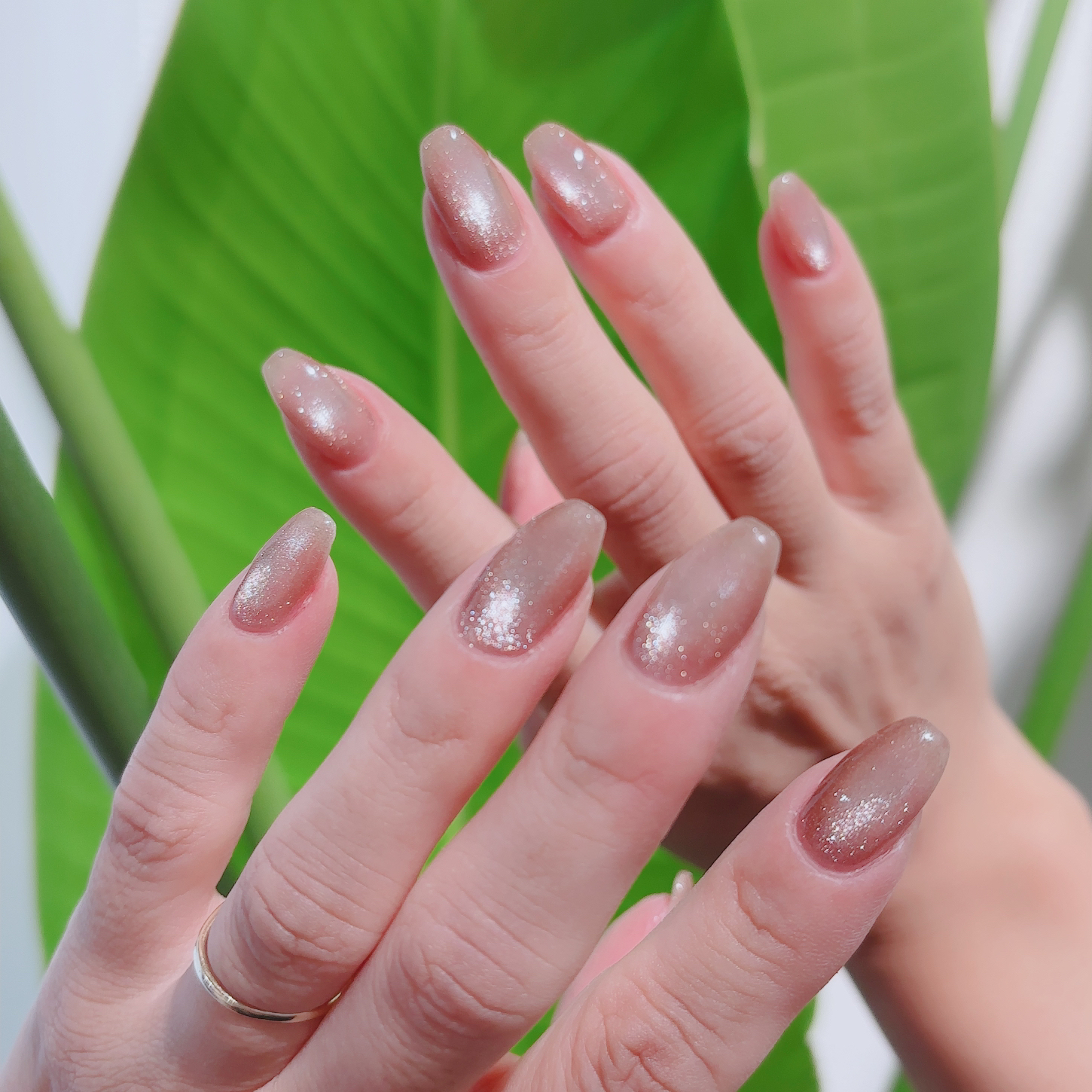 Nailstudio_sai_