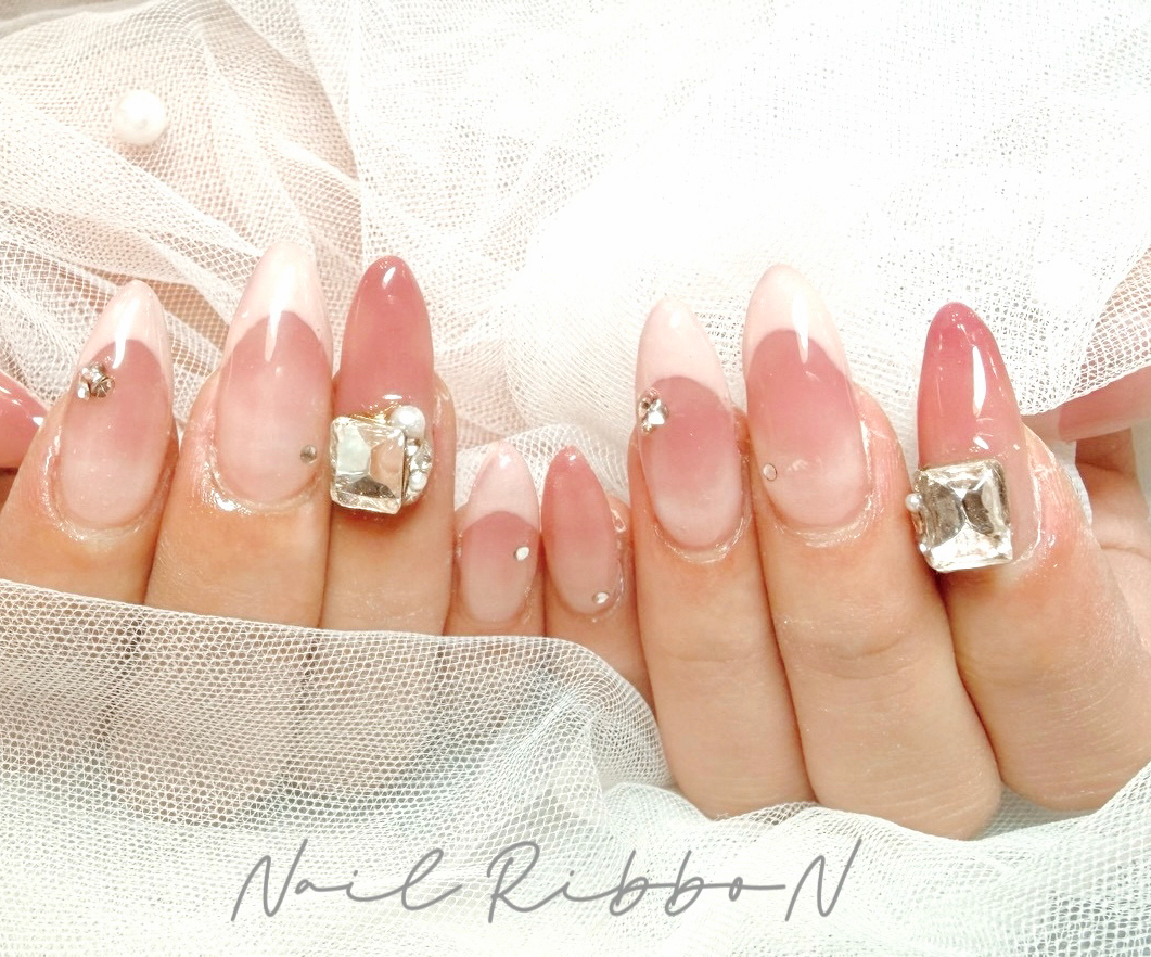 NailRibbon