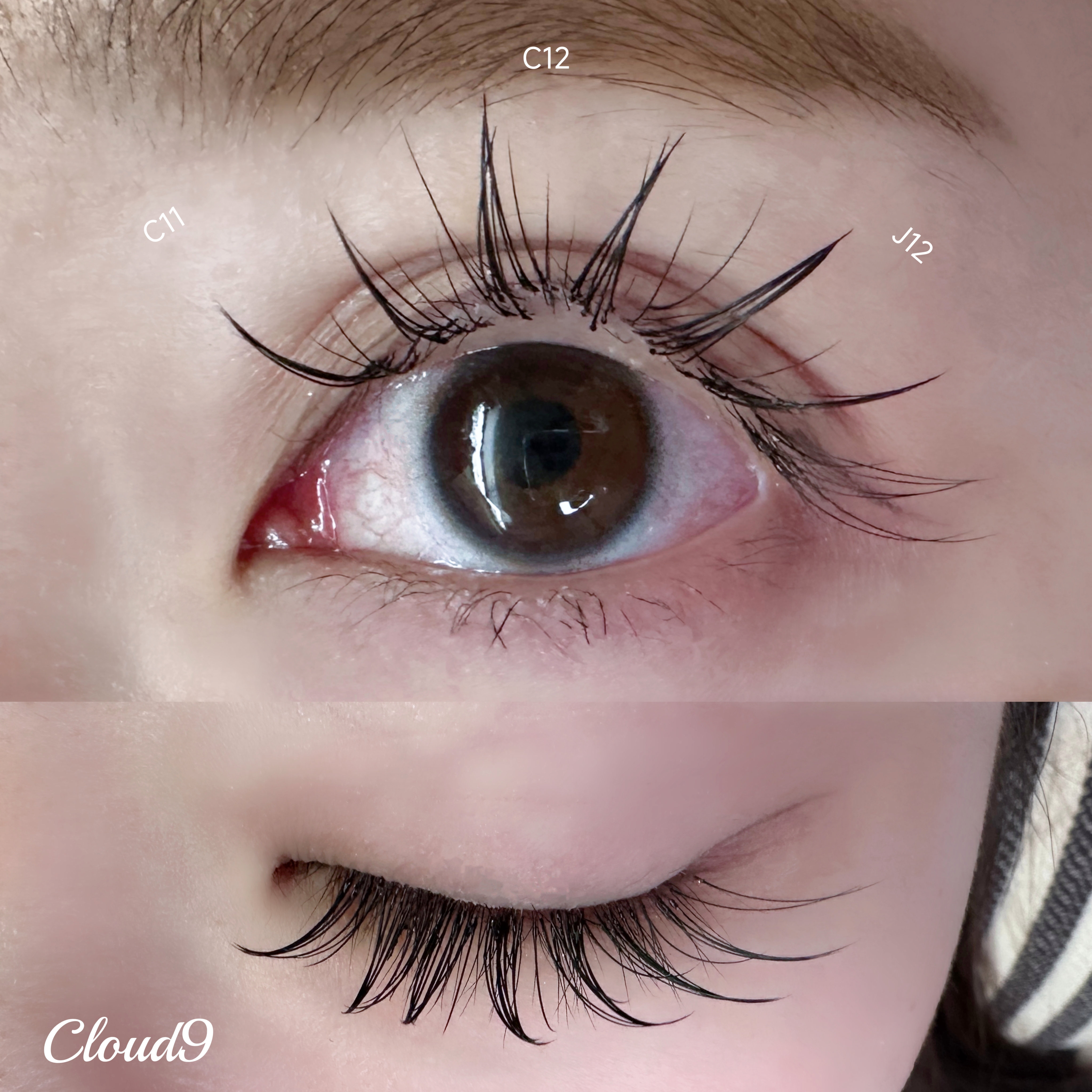 EyelashCloud9
