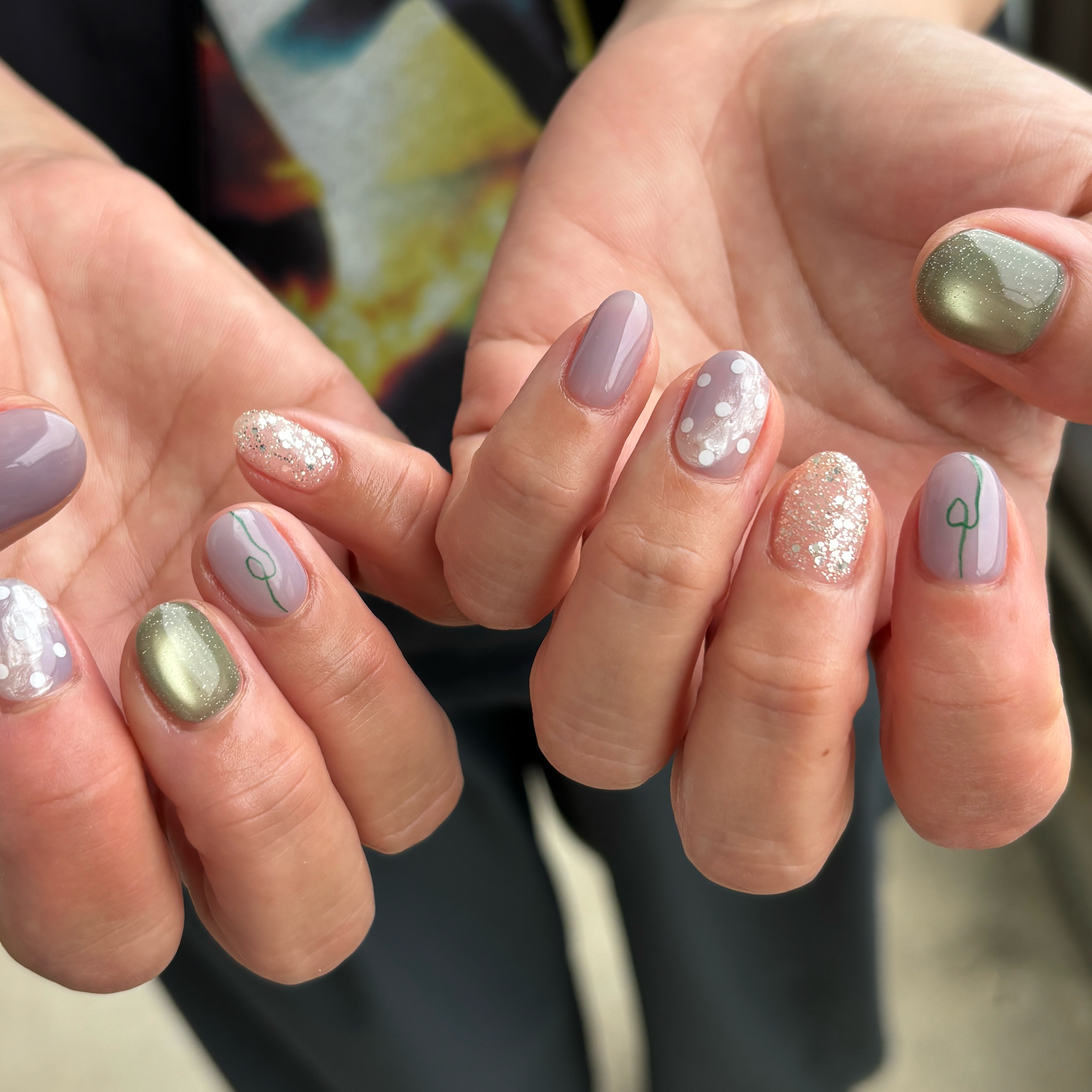 soru.nail