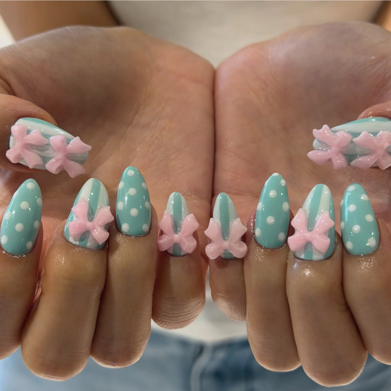 Mio_RibonNail