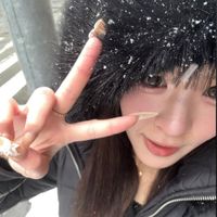 momoko._trunail