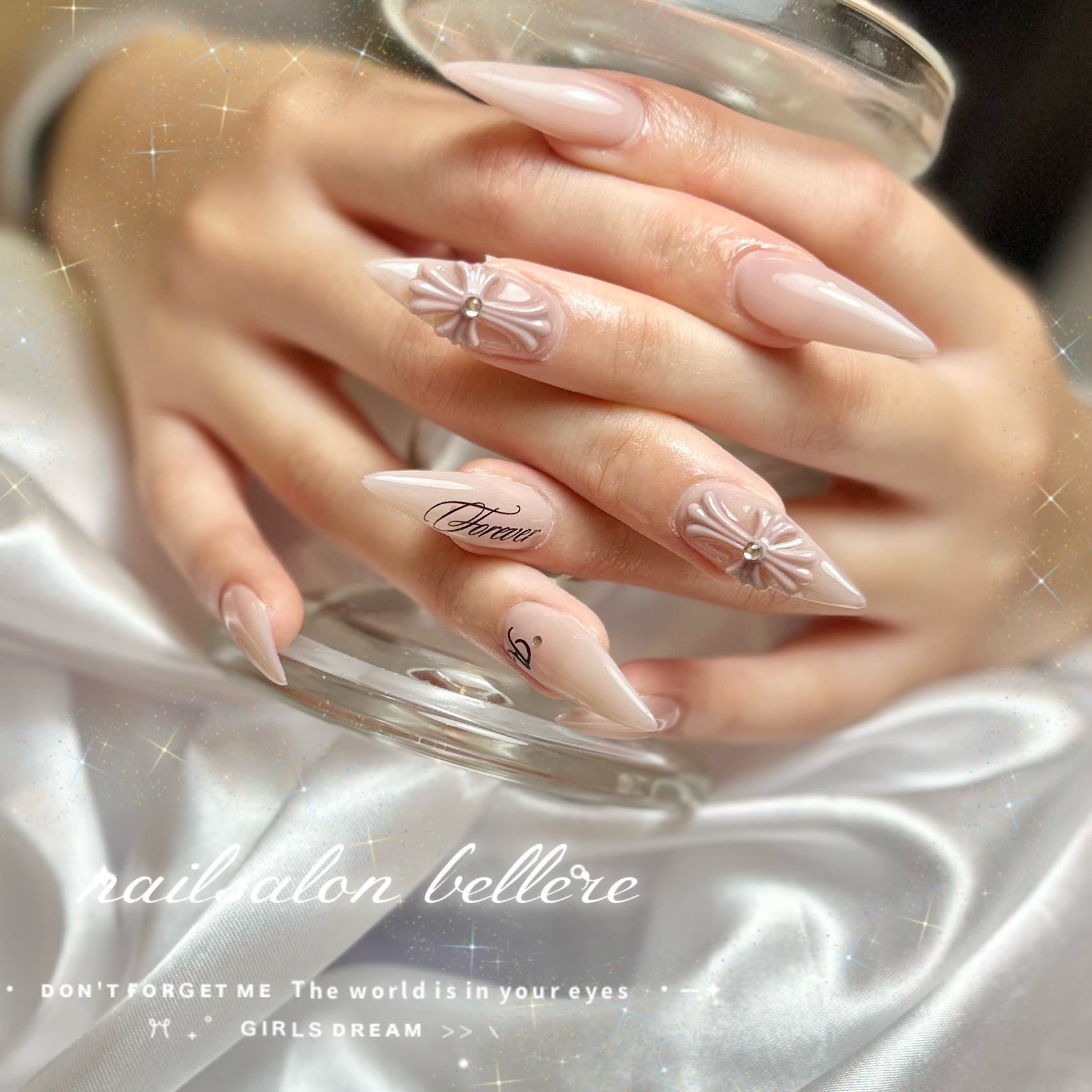 bellere_nara