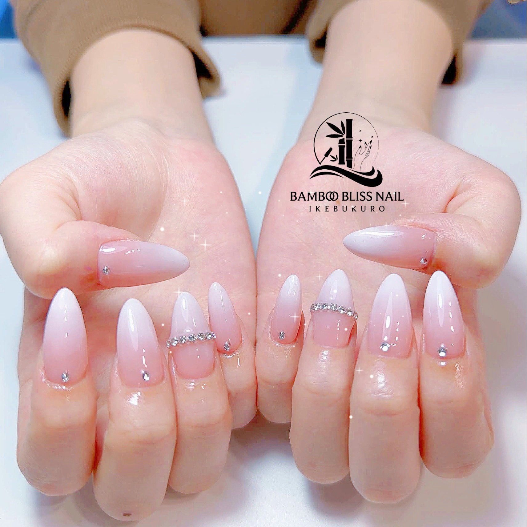 BambooBliss_KiKu