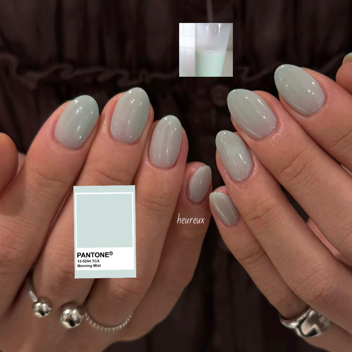 heureuxbeautysalon