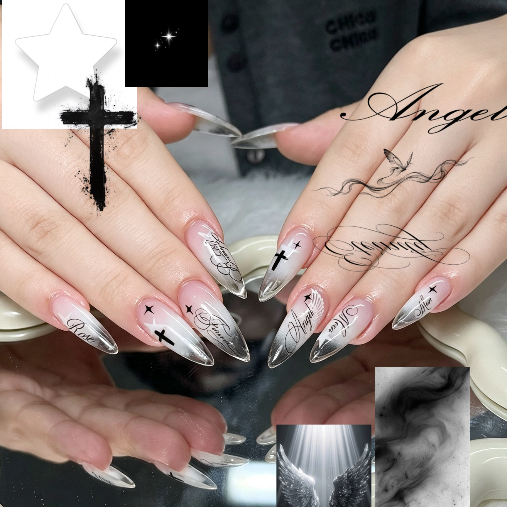 Hachan.nemnail