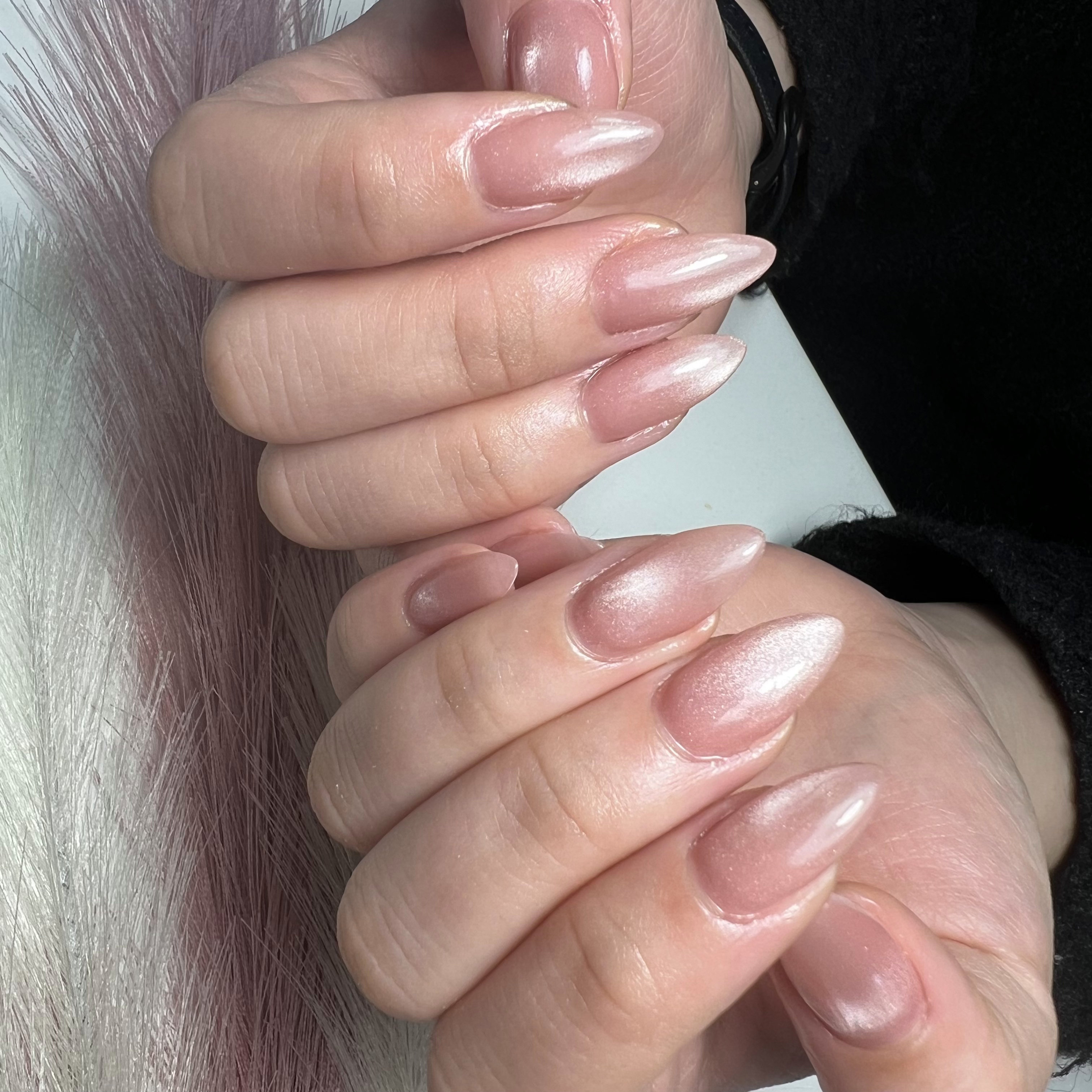 m68nail