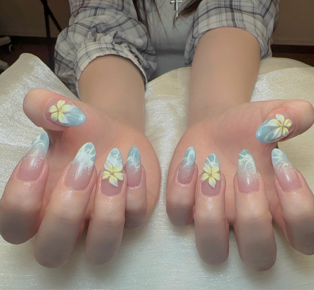 Yoko_Nail_