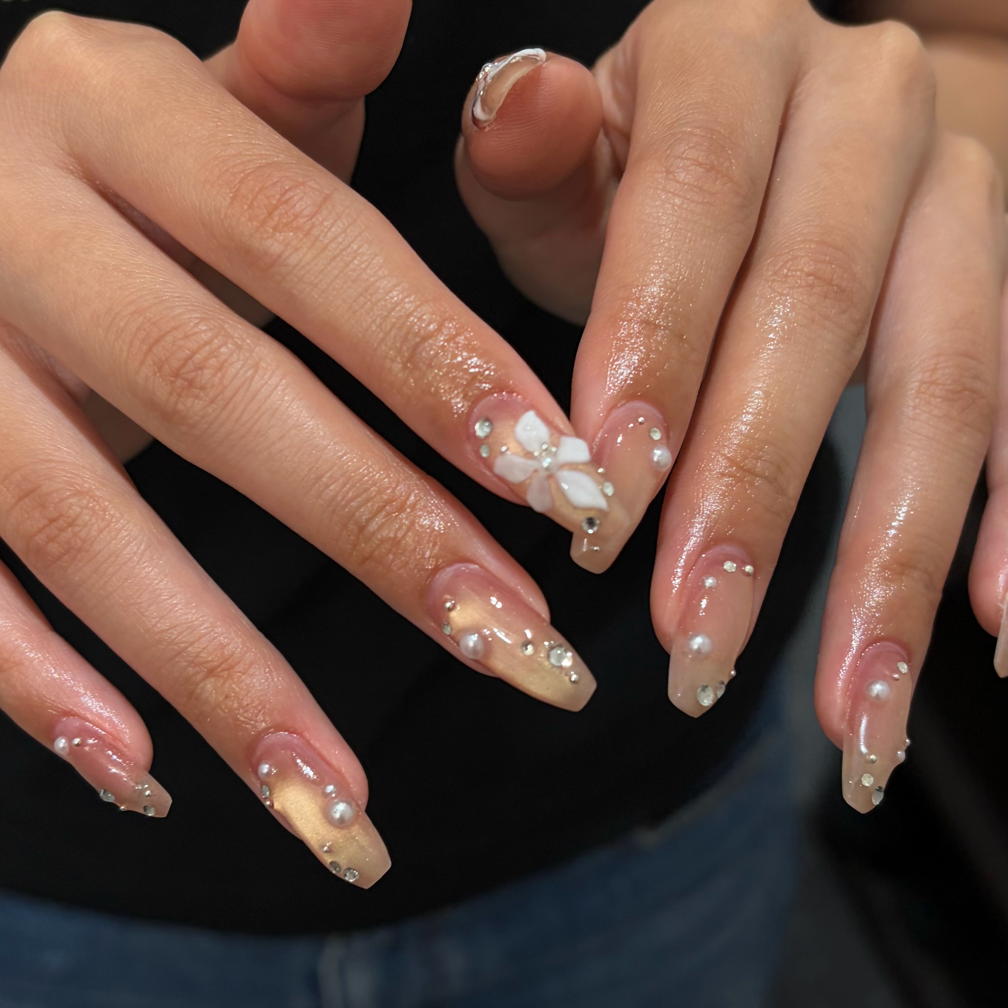 ririka_filonnail