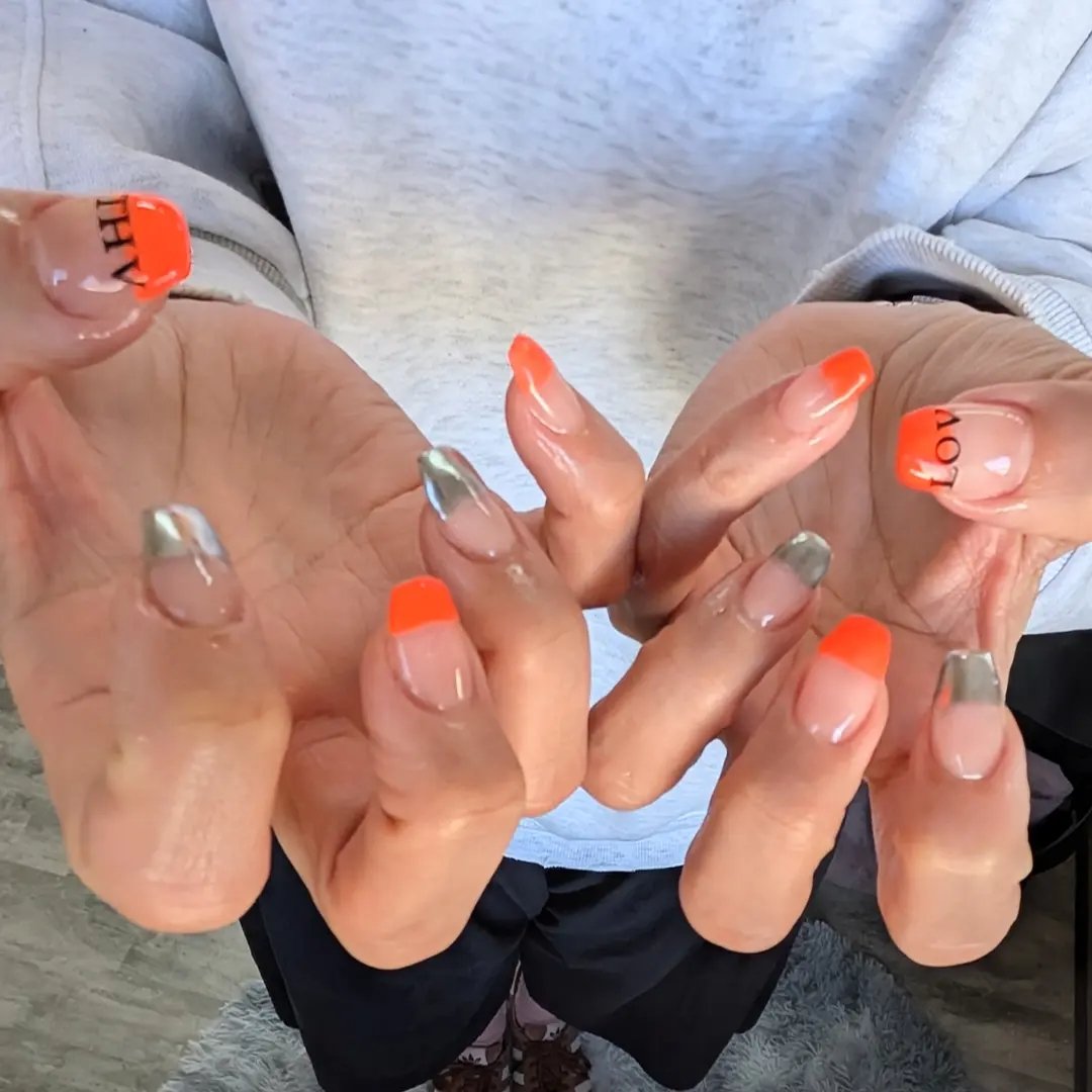 nail.re
