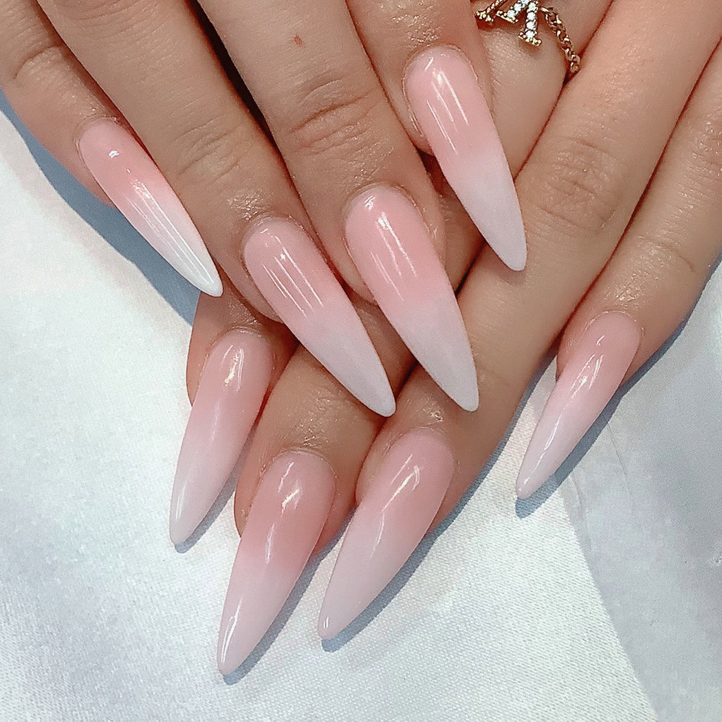 JasmineNail_shinjuku