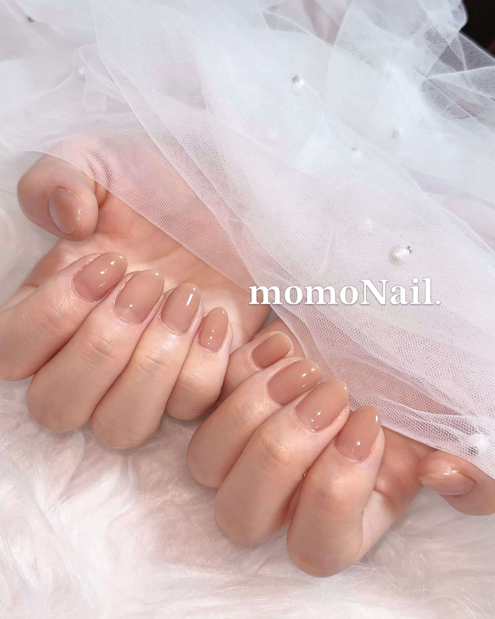 m_nail2024