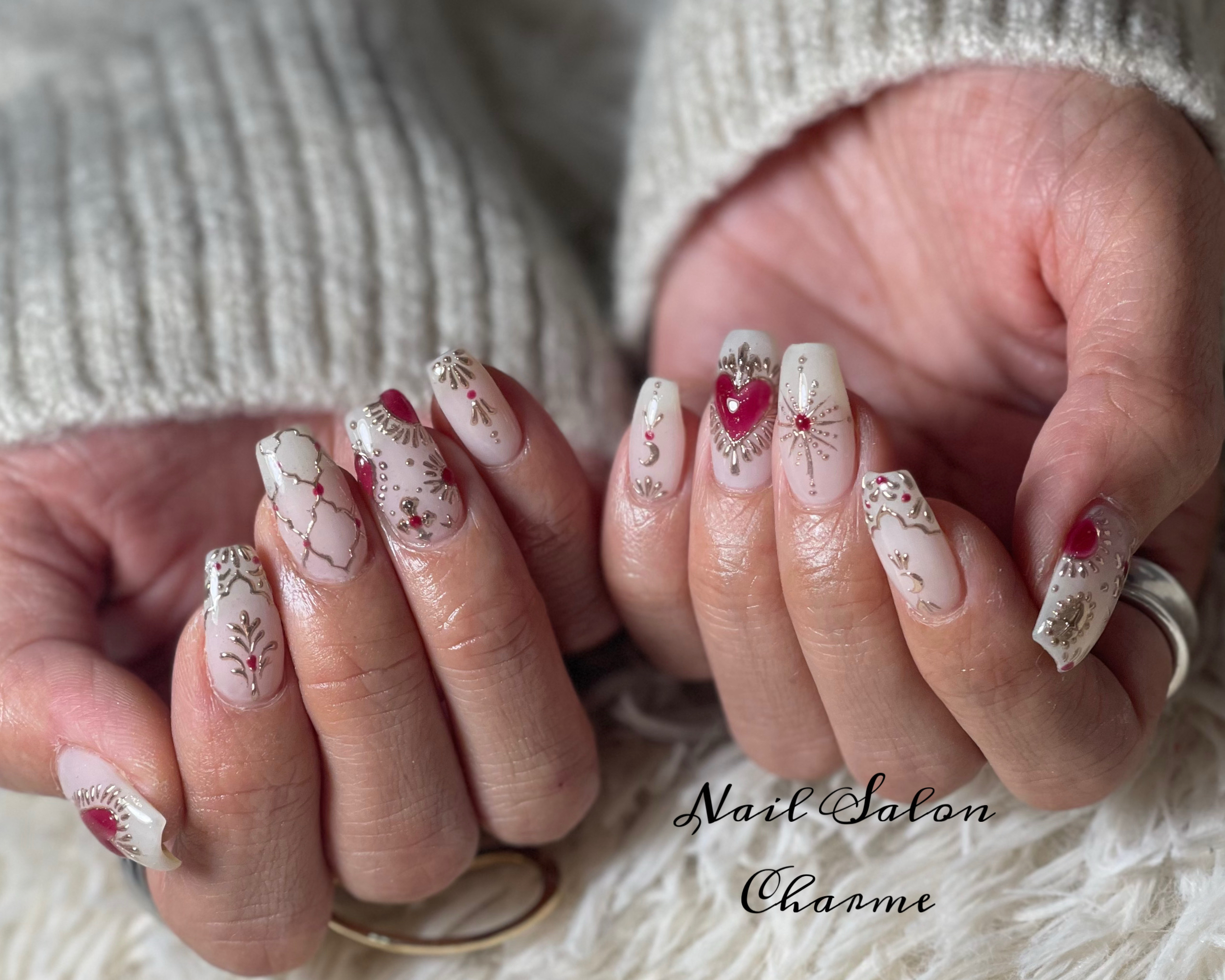 Charme0702