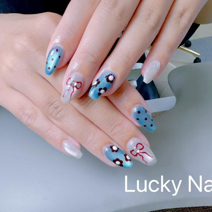 Luckynail_sara