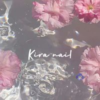 Kiranail_salon