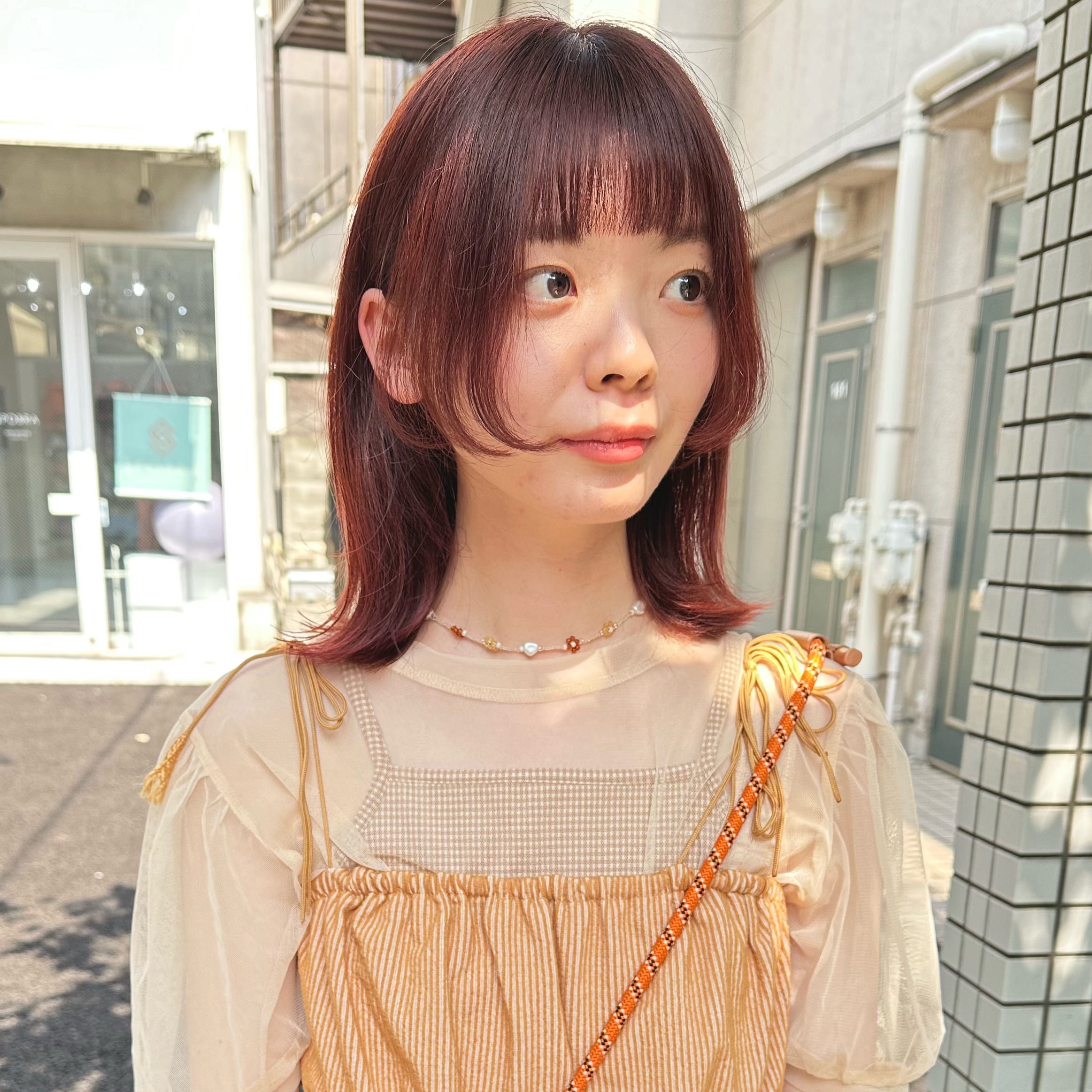 aux.ayumi.shi