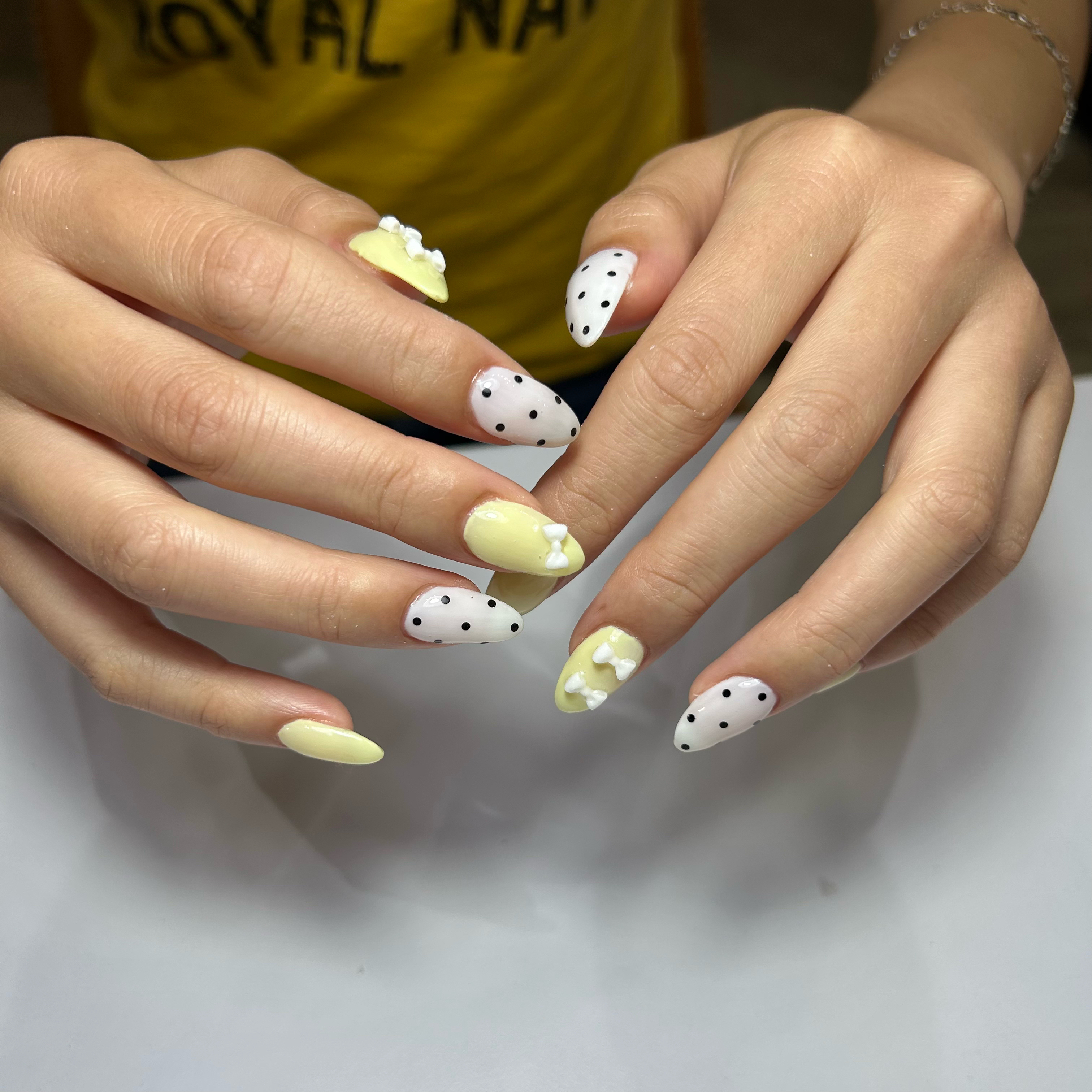 Runa_Mnail