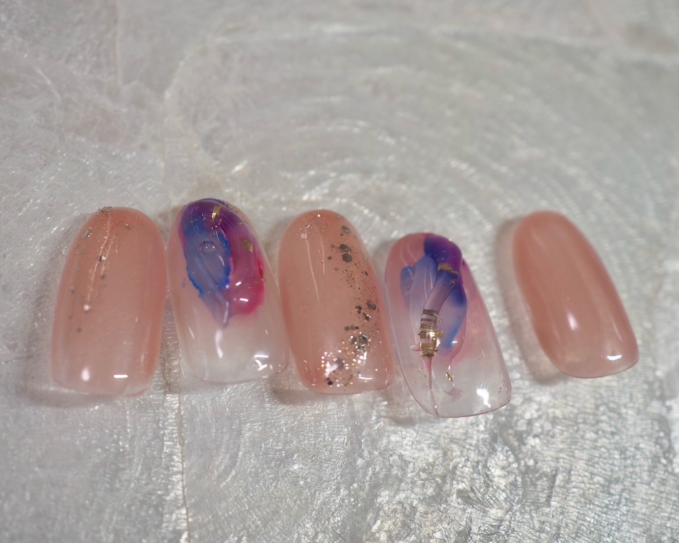 mogu_nail