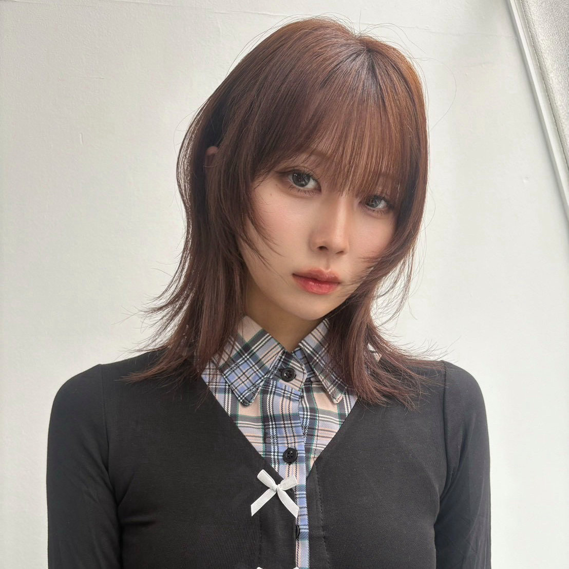 yuki_hair