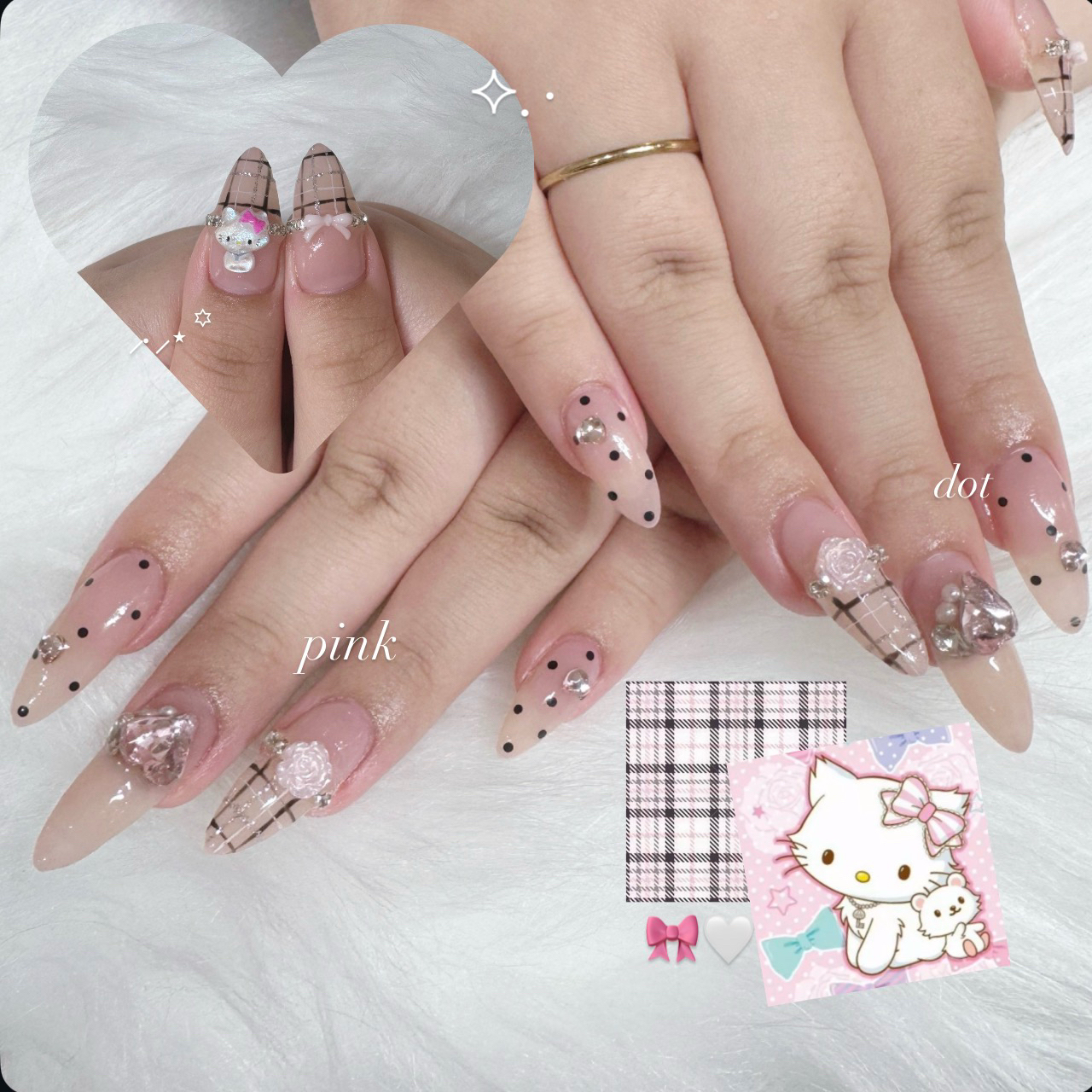 Nail_sana