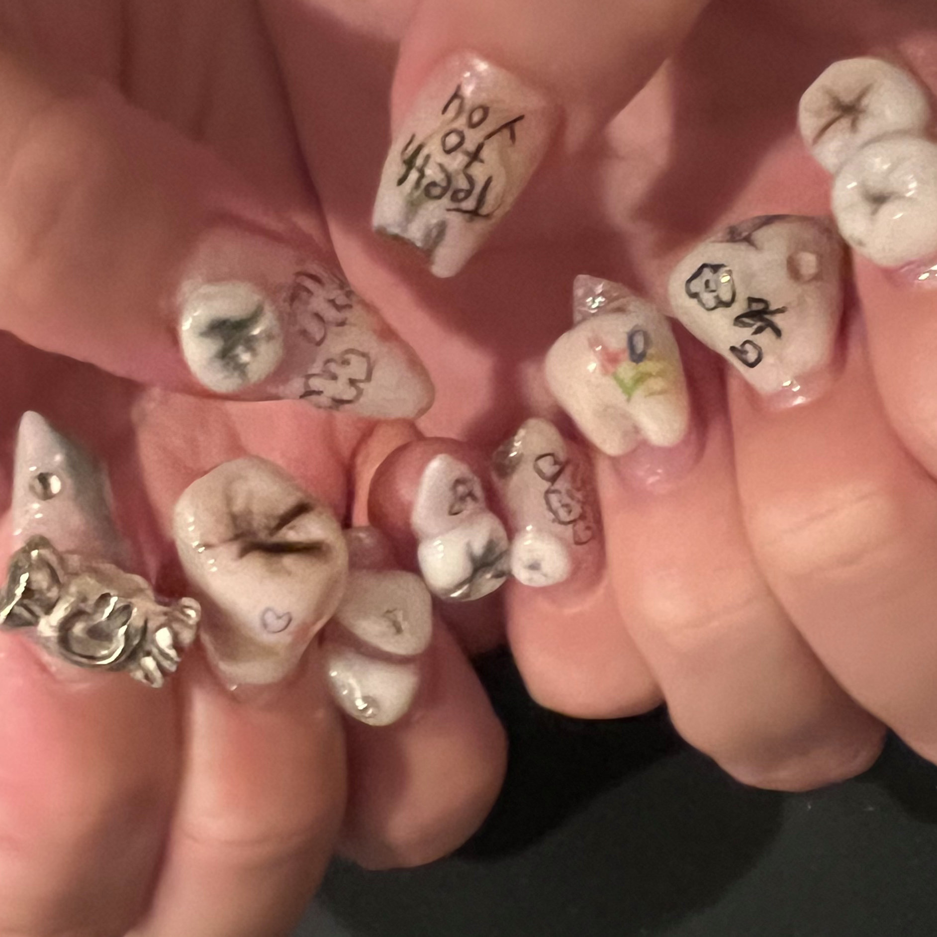 nail_yeti