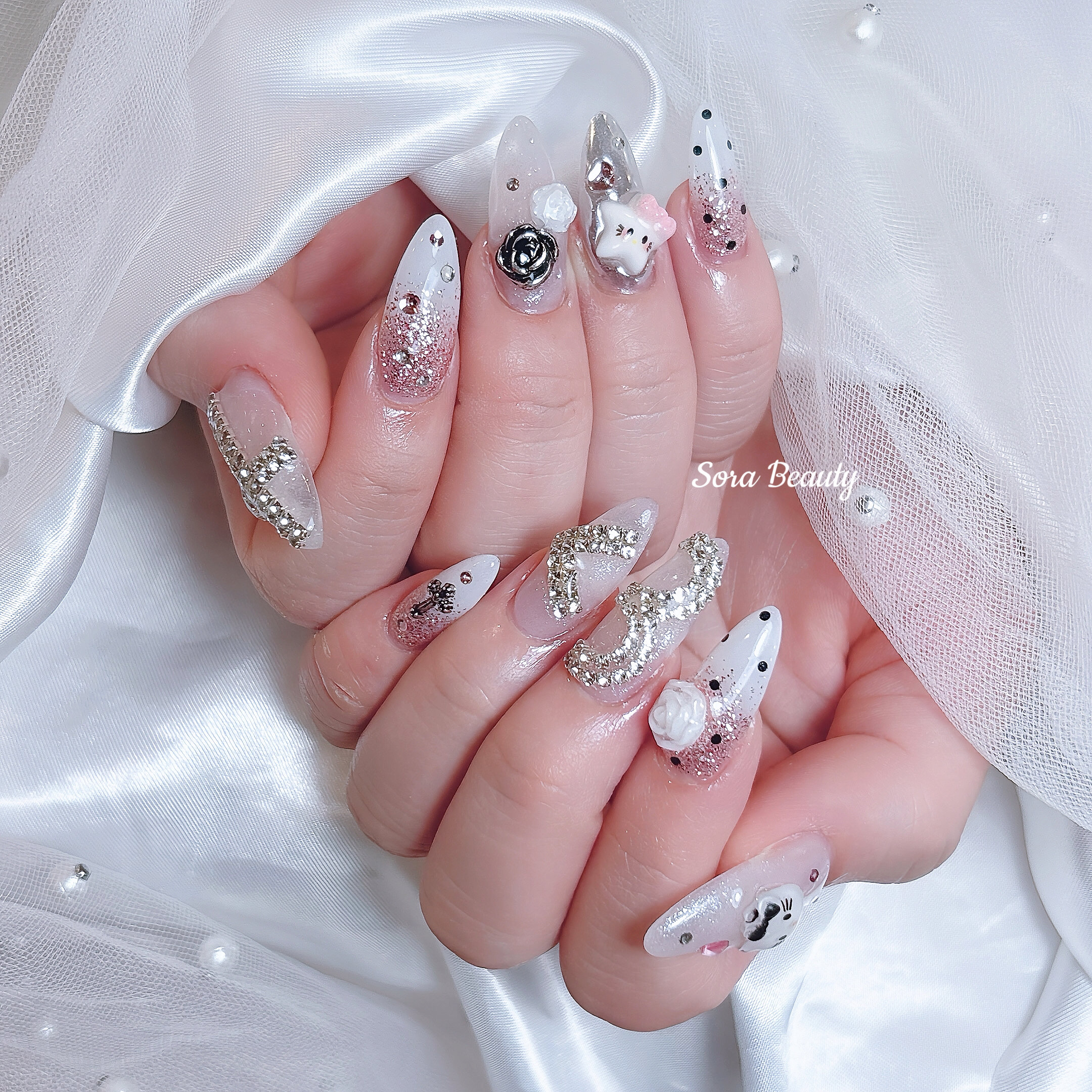 lavenia_nail
