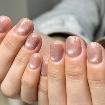 マグネット/フラッシュ/フレンチ