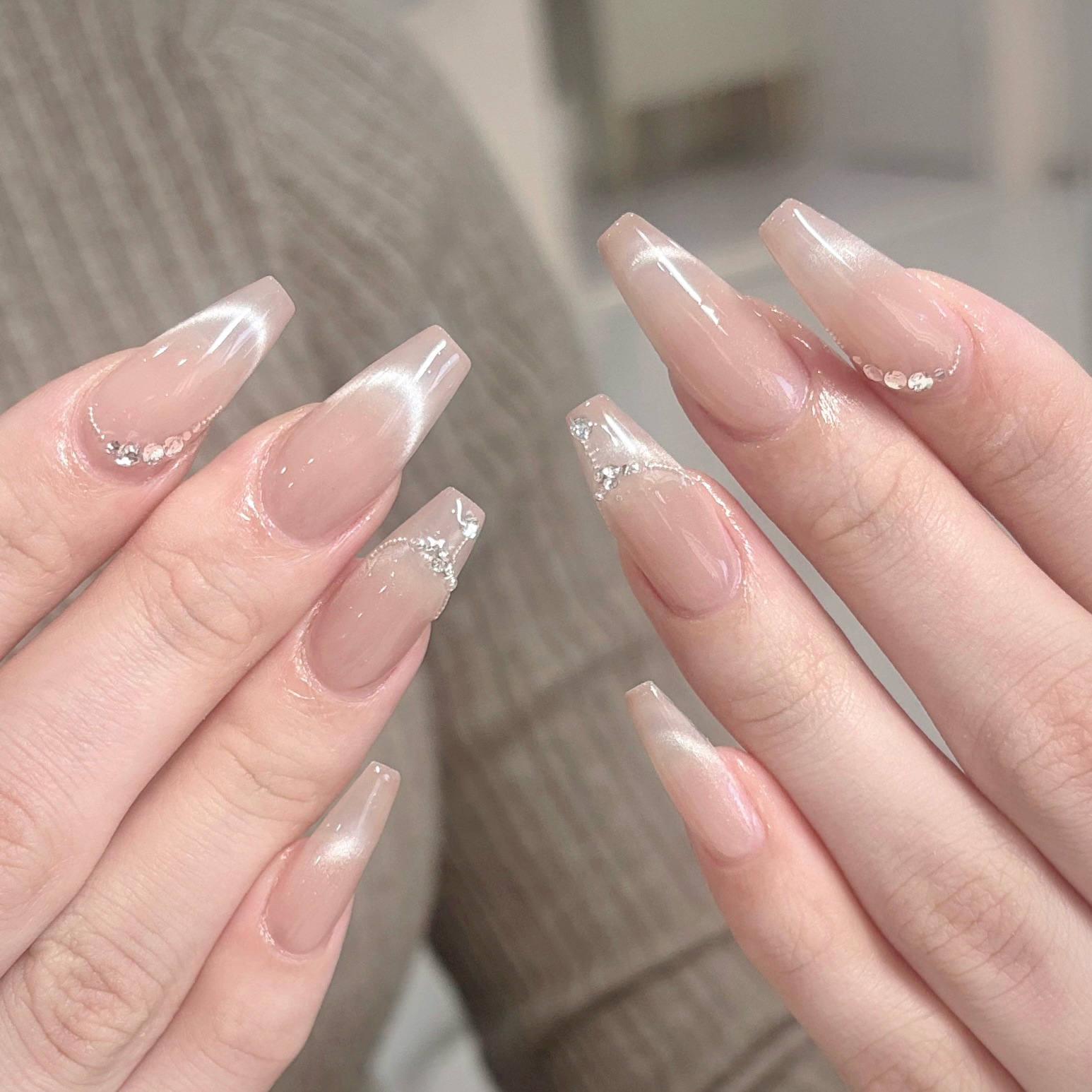 Fly_Nail_salon