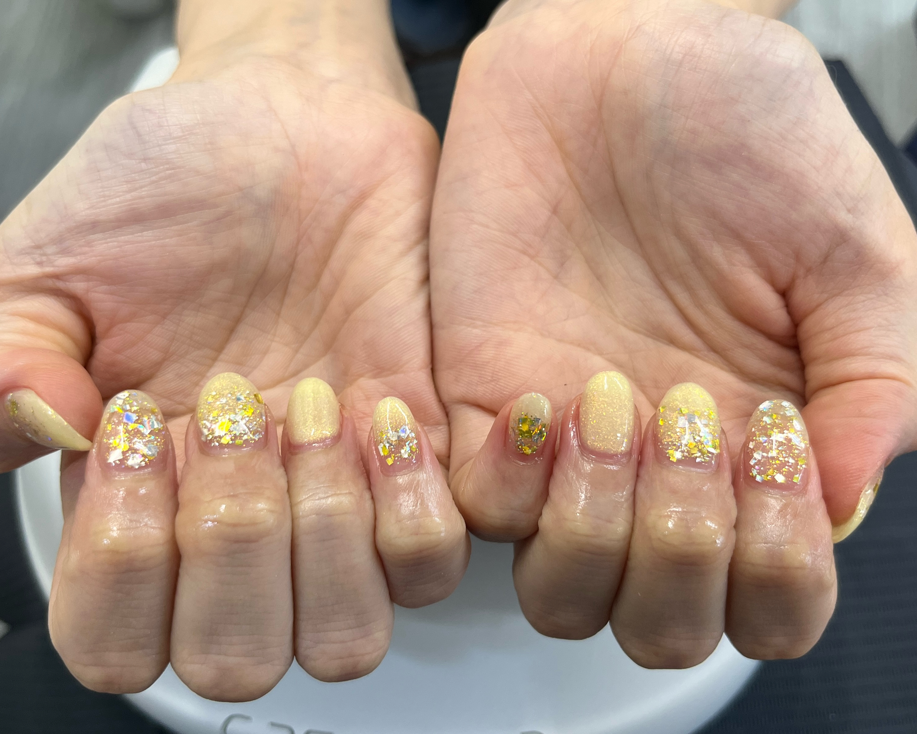 cary.nail