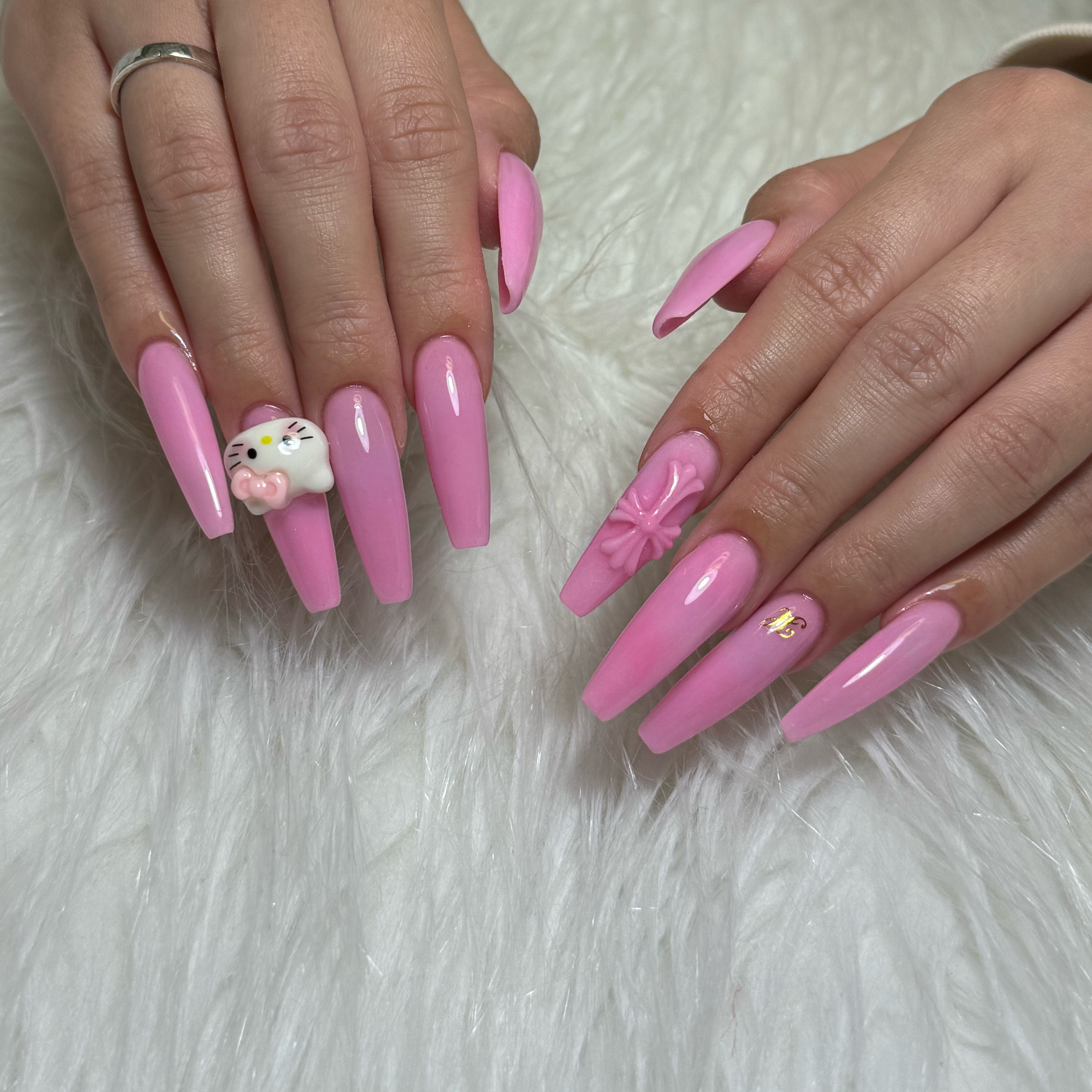 NailSalon_esprit