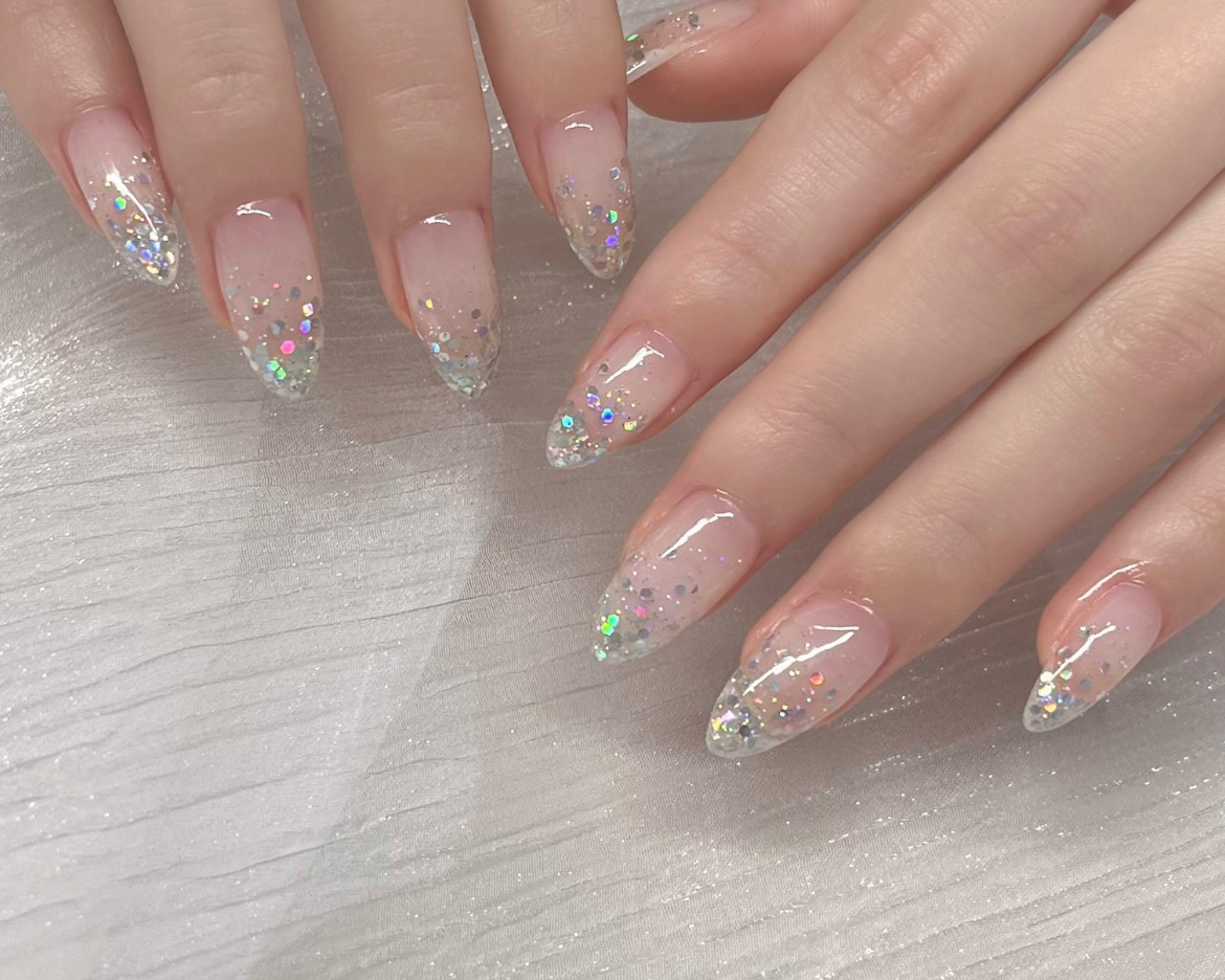 nii_nail