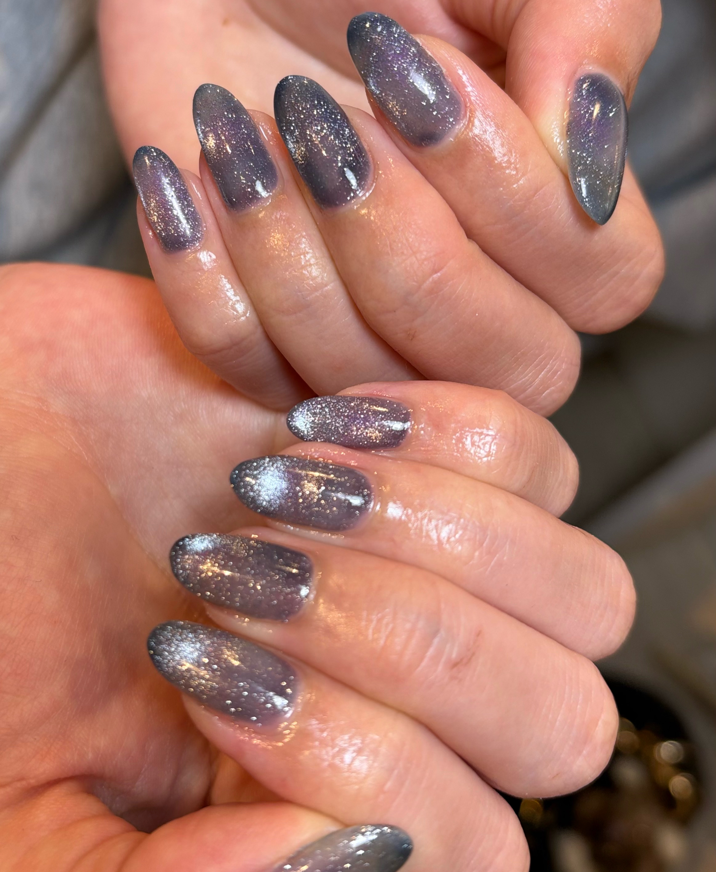 kai_nail