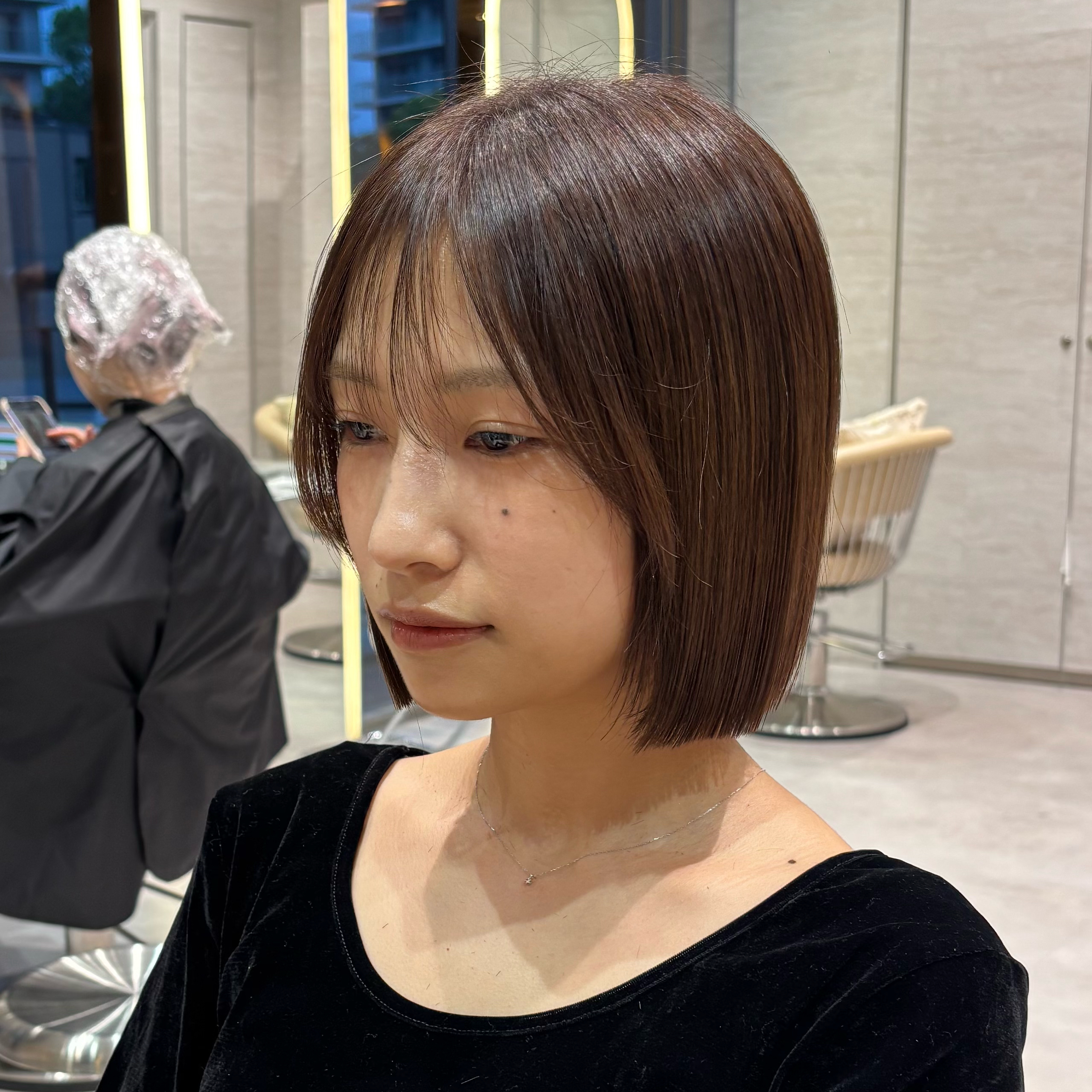 yuiui_03