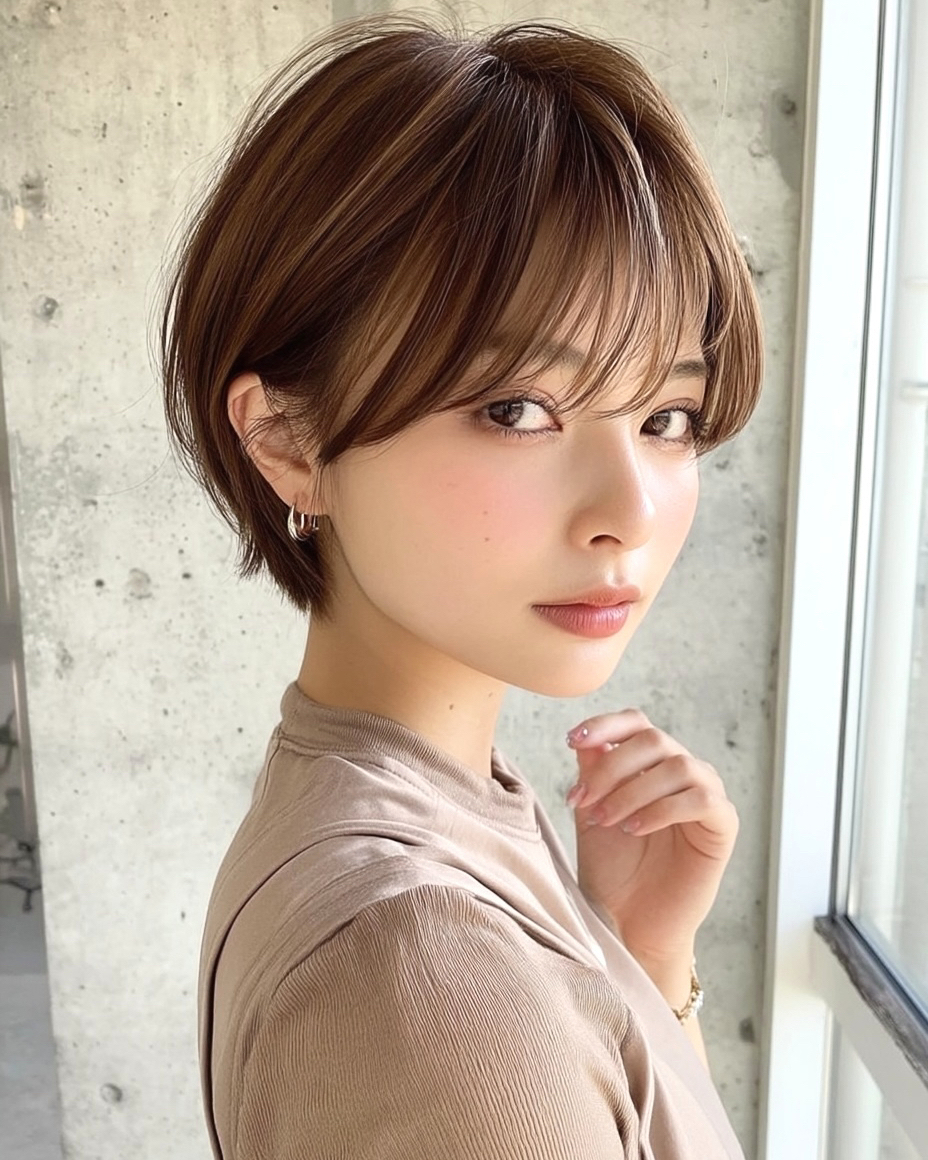 riley_fujii