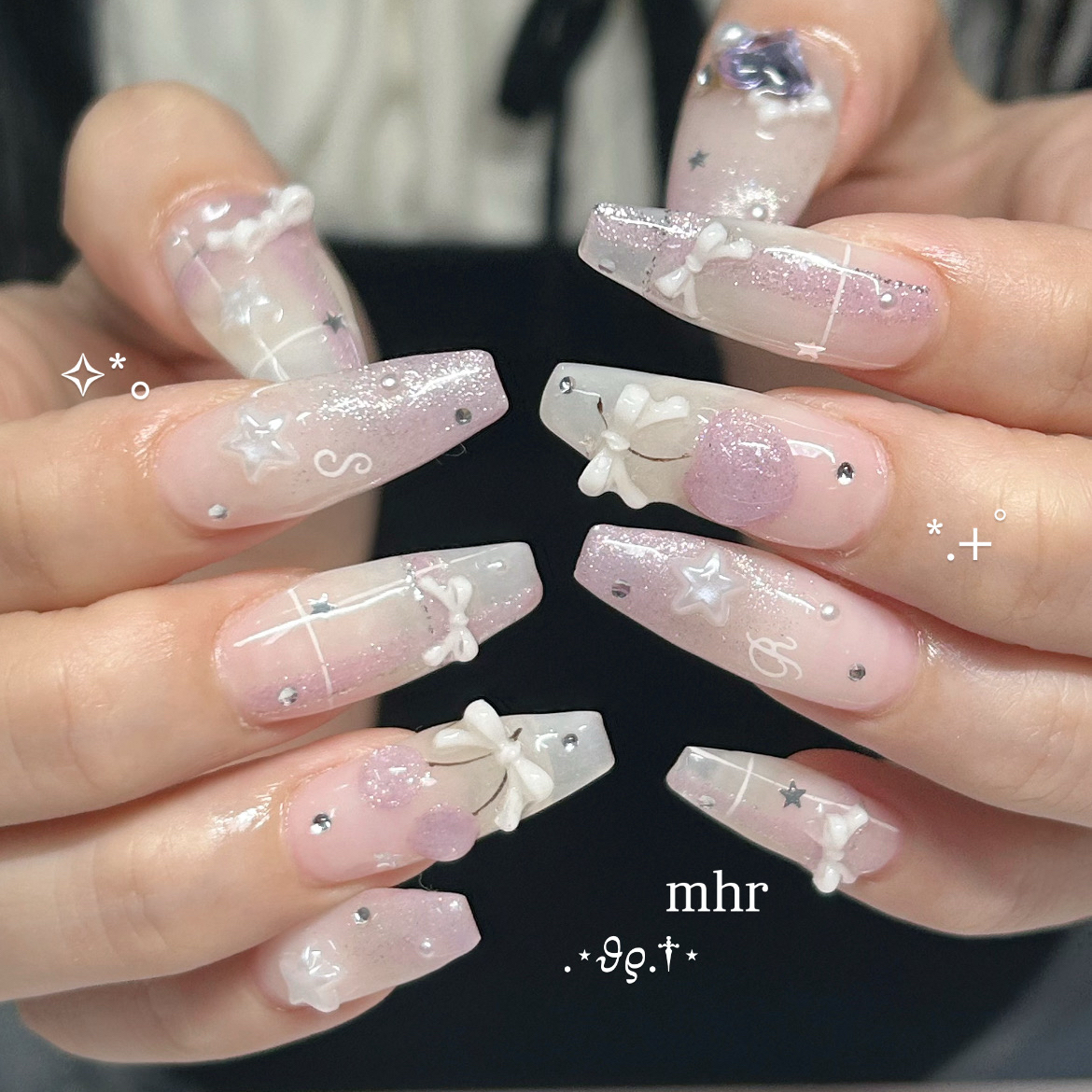 mhr_shibuya