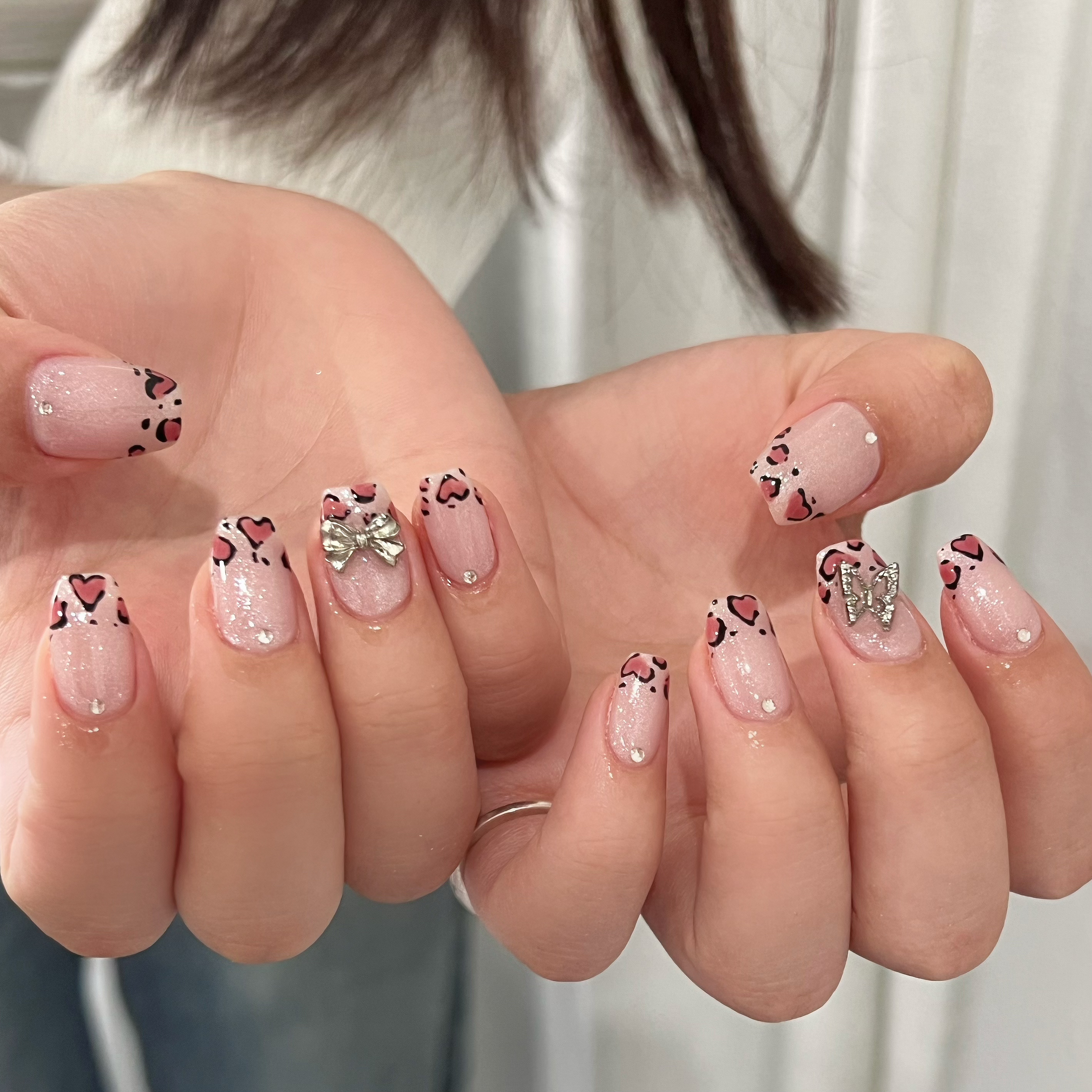 UgirlNailSalon