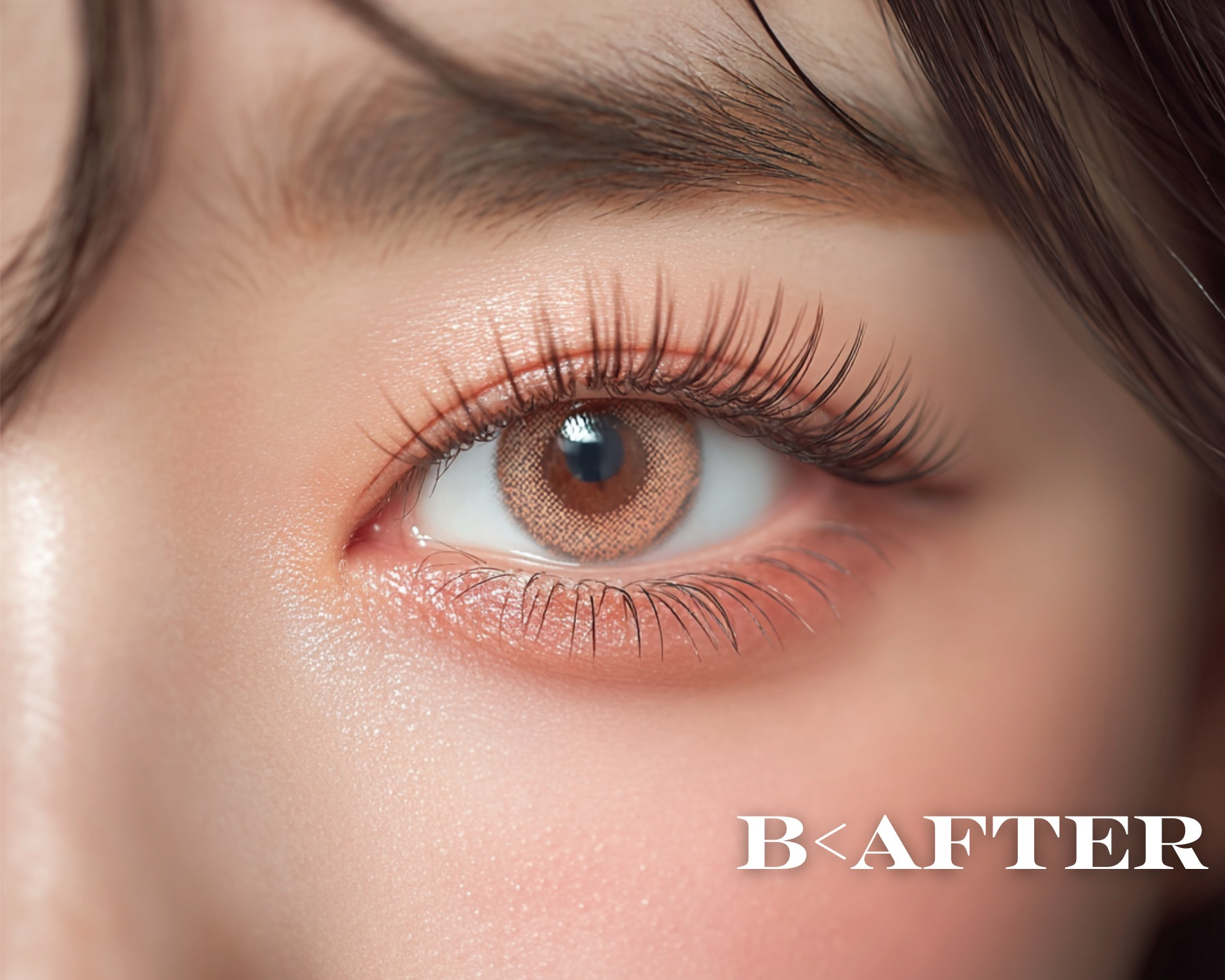 B_AFTER_SALON