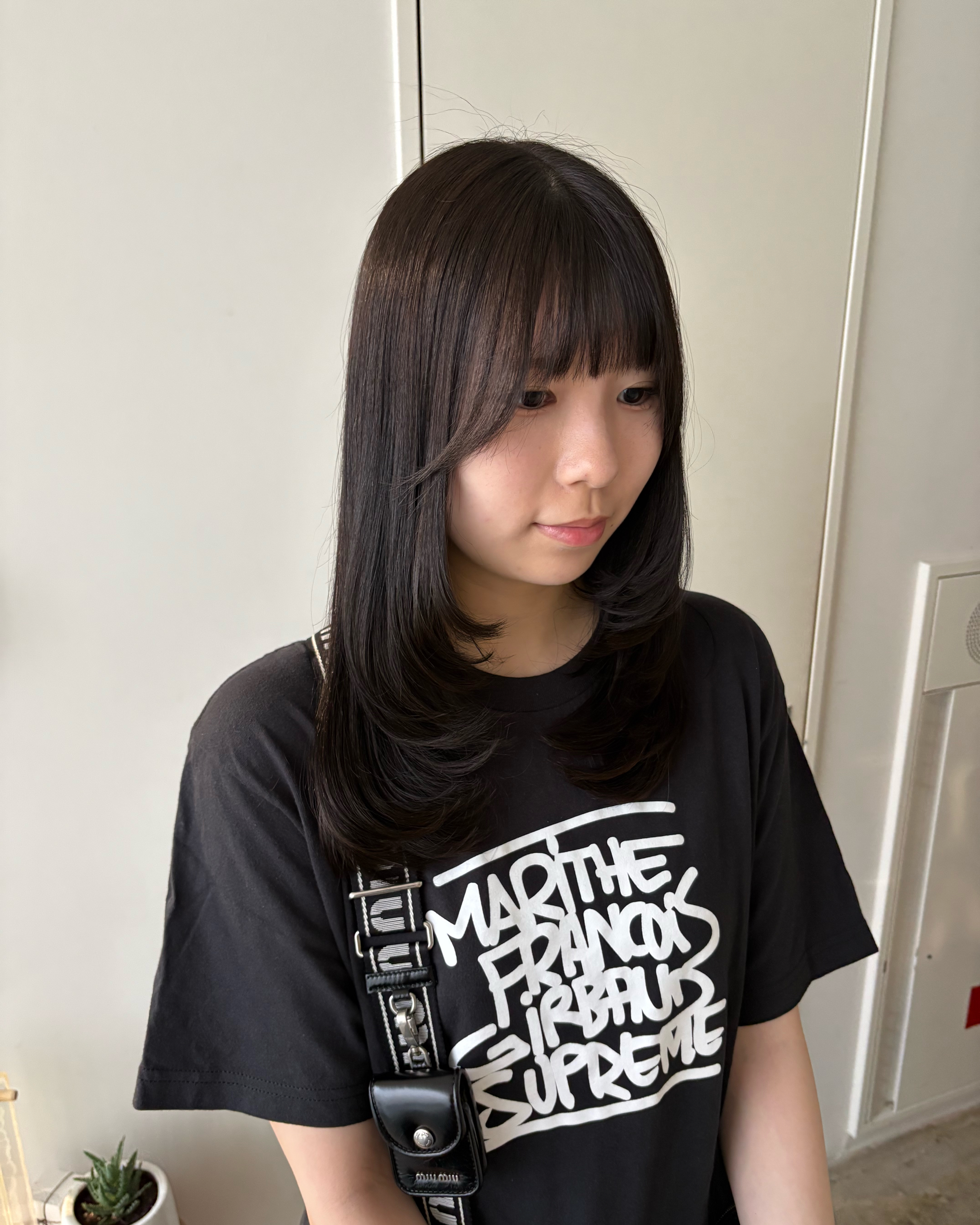 811_ruka