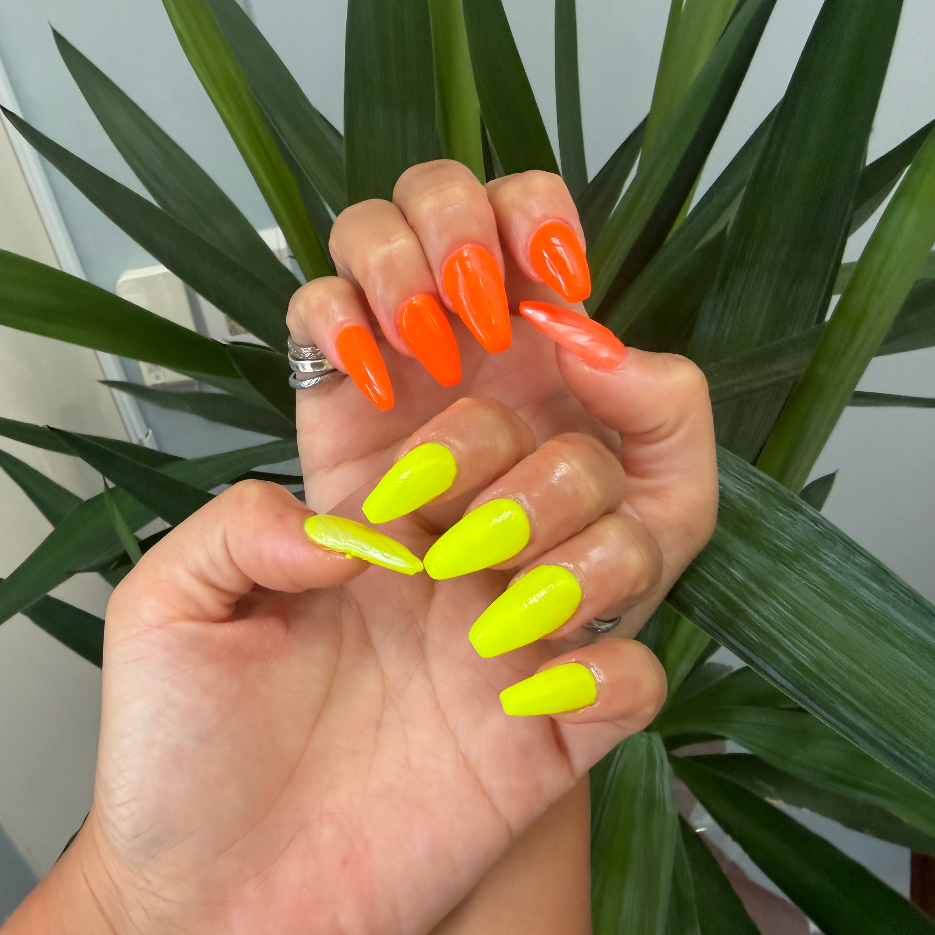 cotto_nail