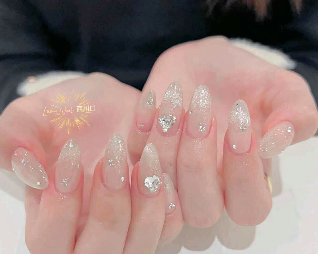 lumi.lala