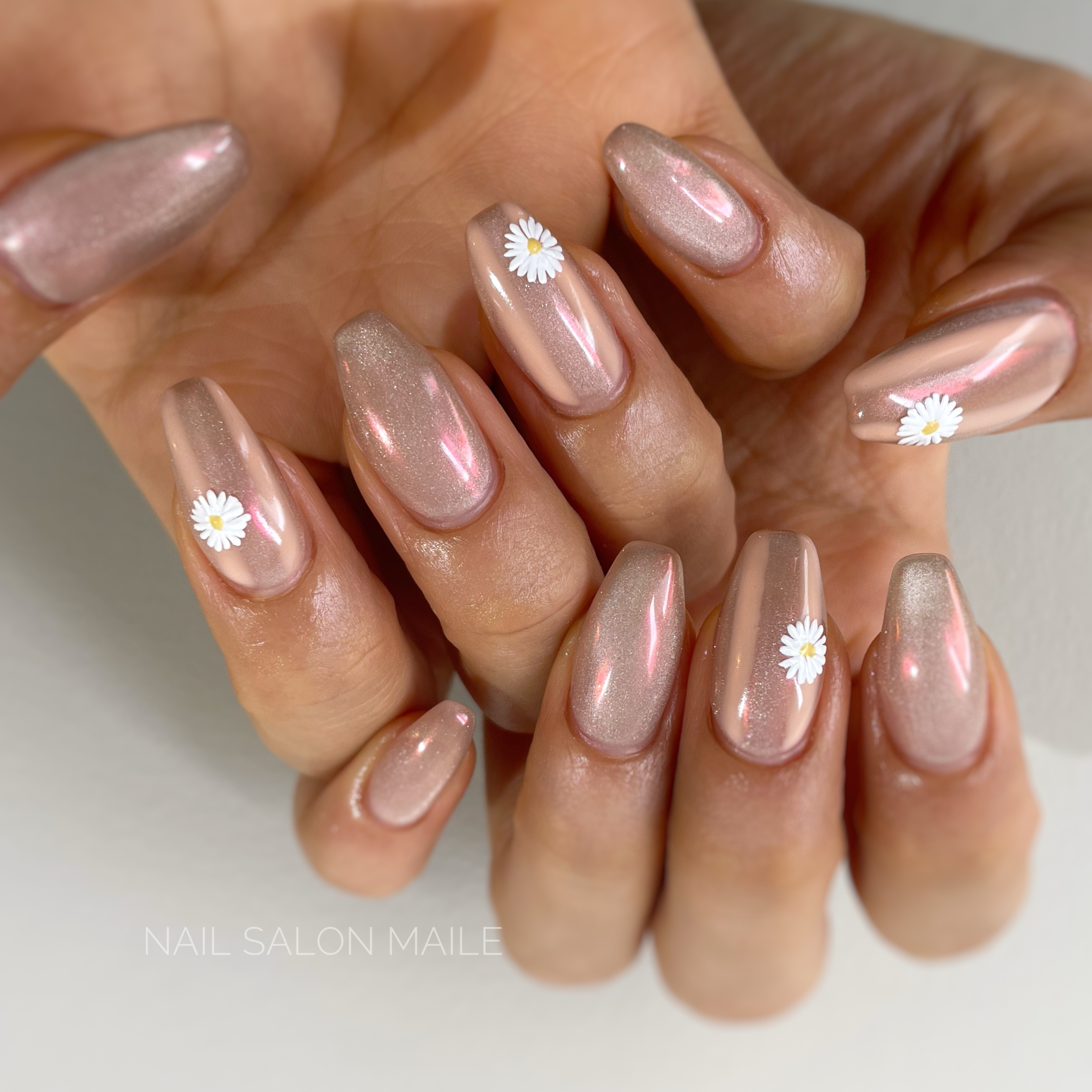 nailsalon_maile