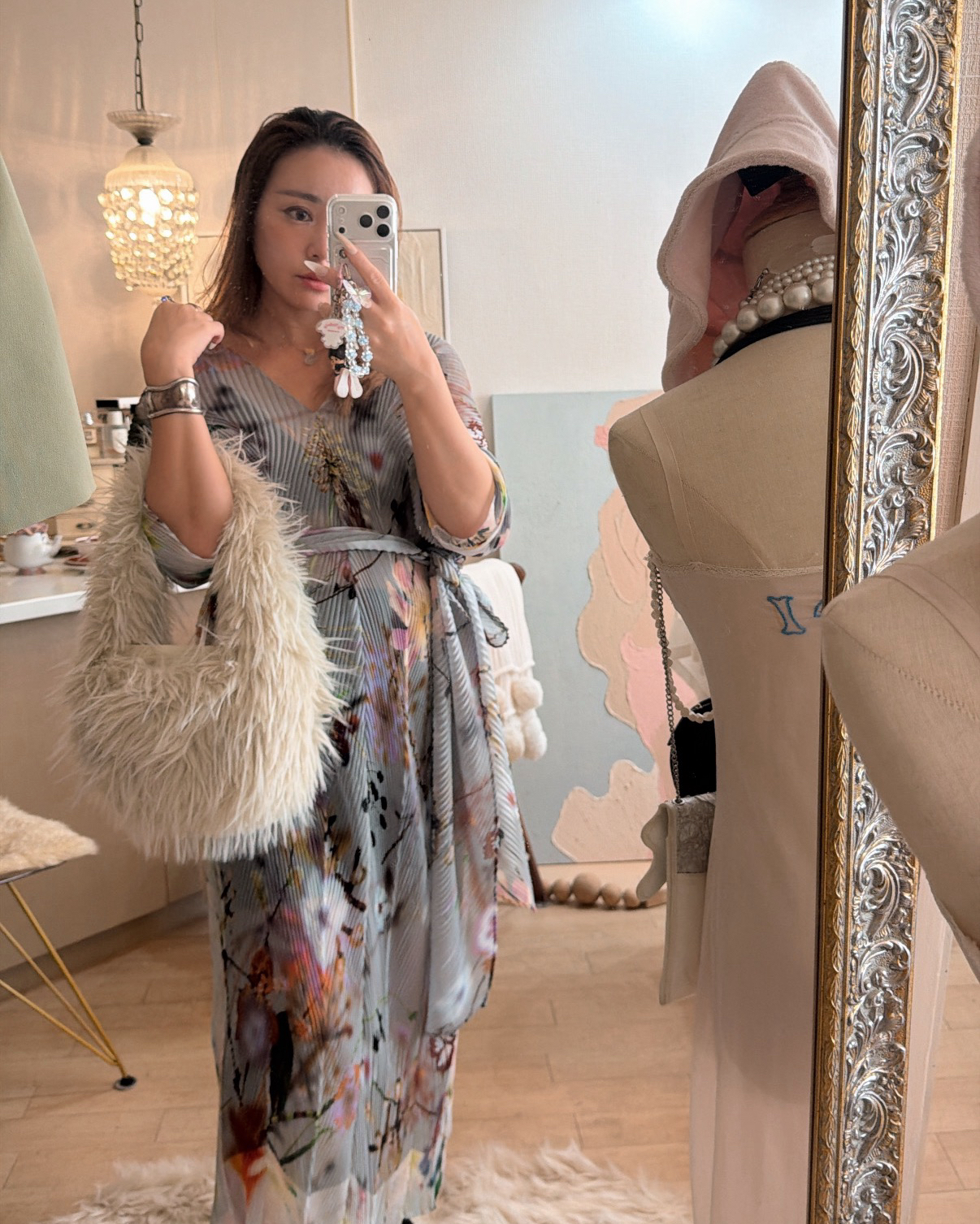 BLANCdee_Nail