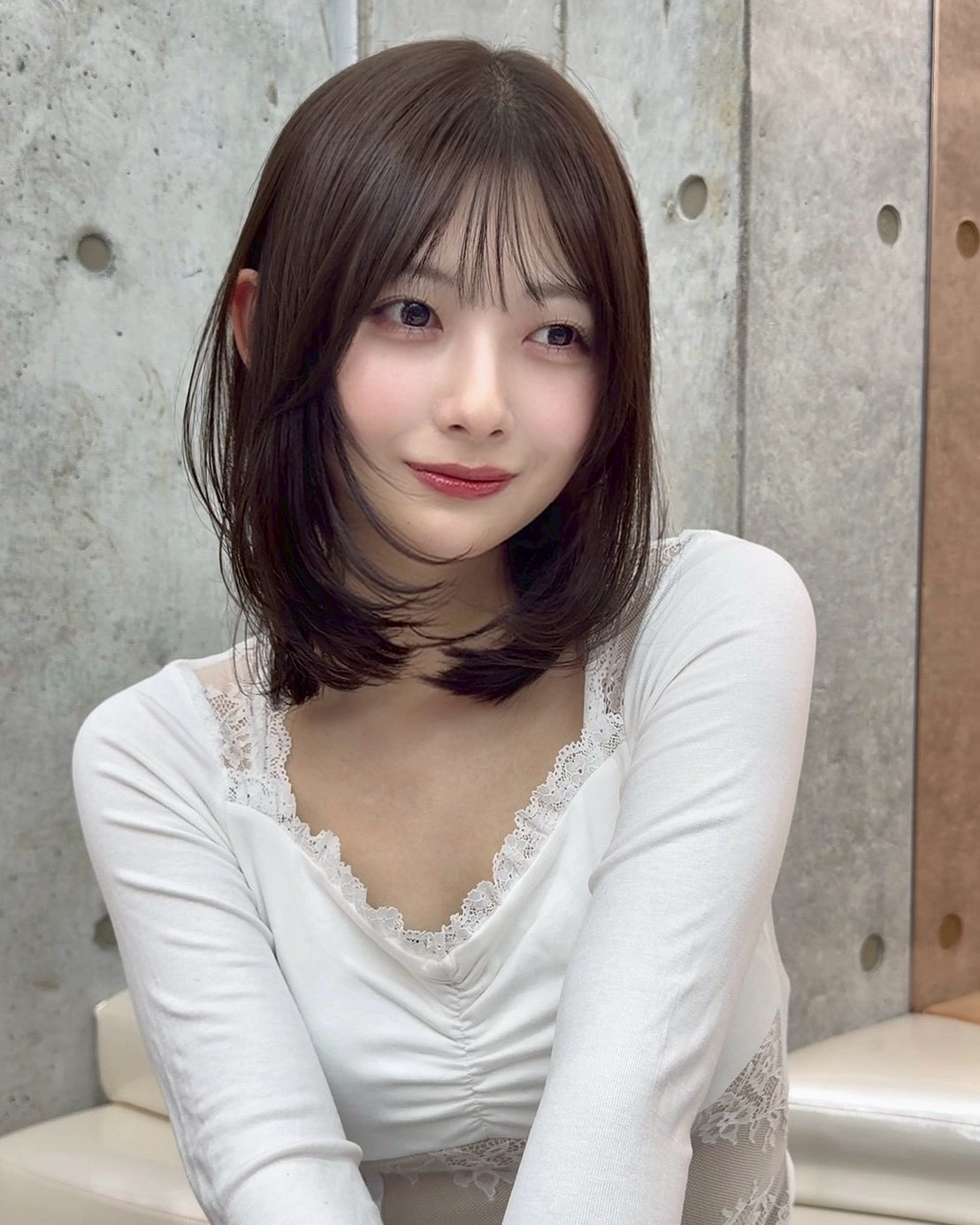 O__amu.__