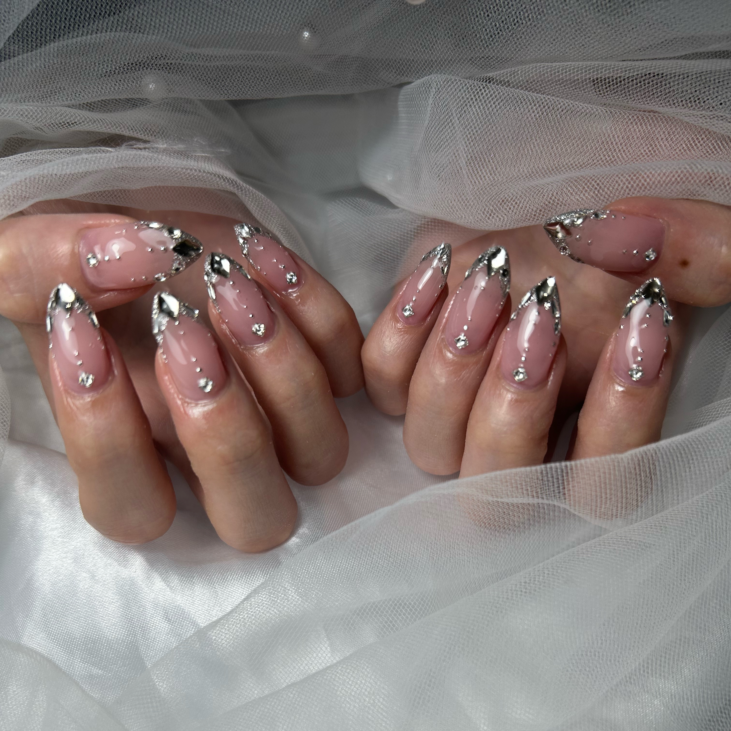 boo_nail