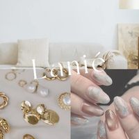 Lanie_yokokawa