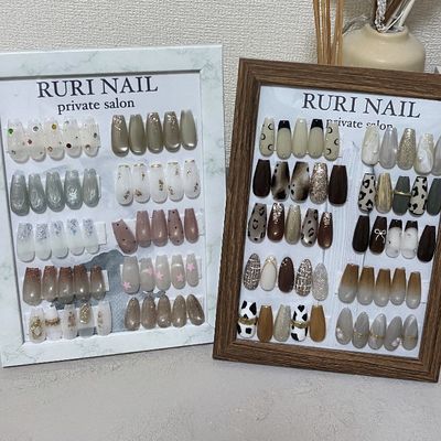 《オフあり》サンプルデザイン