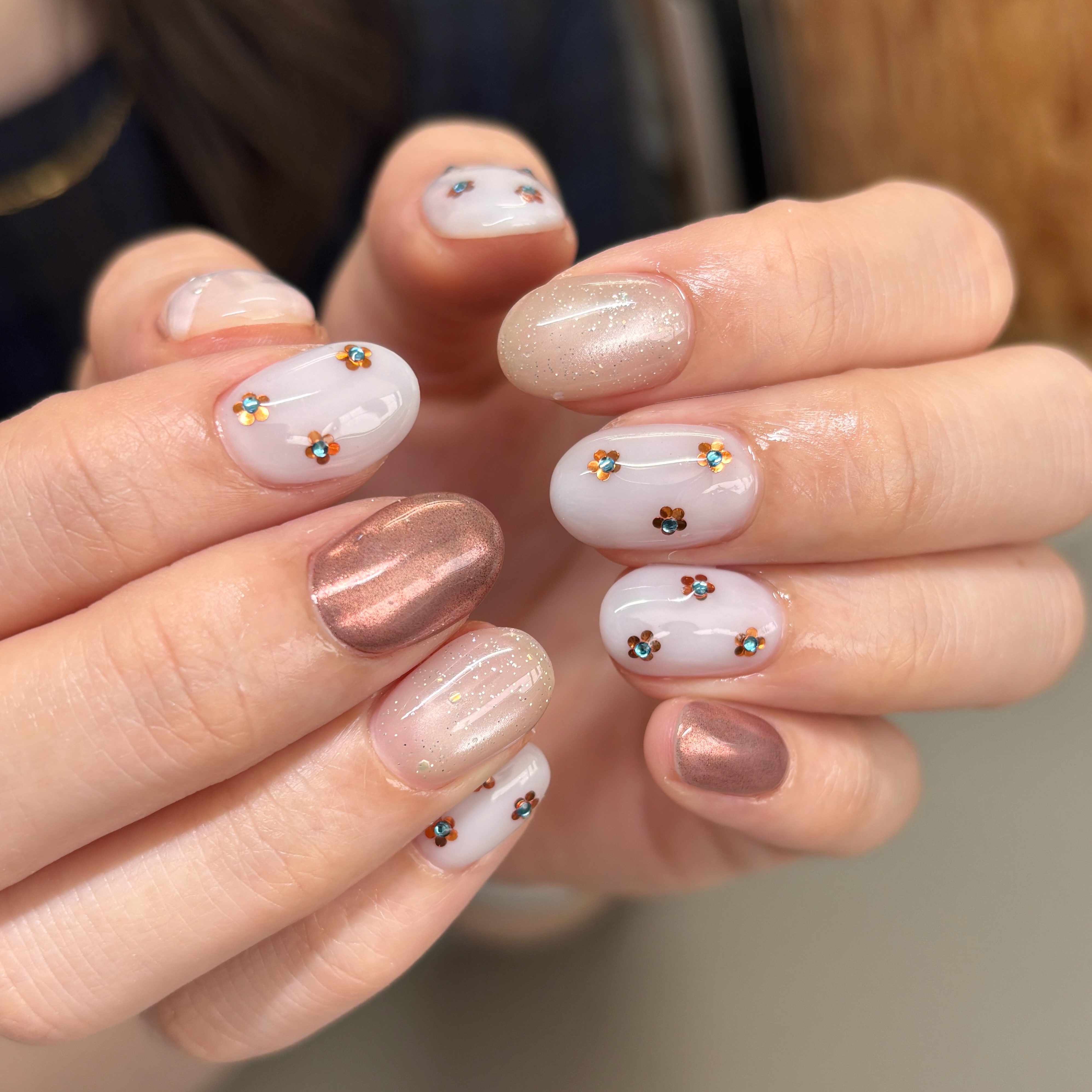 yuka_nail03